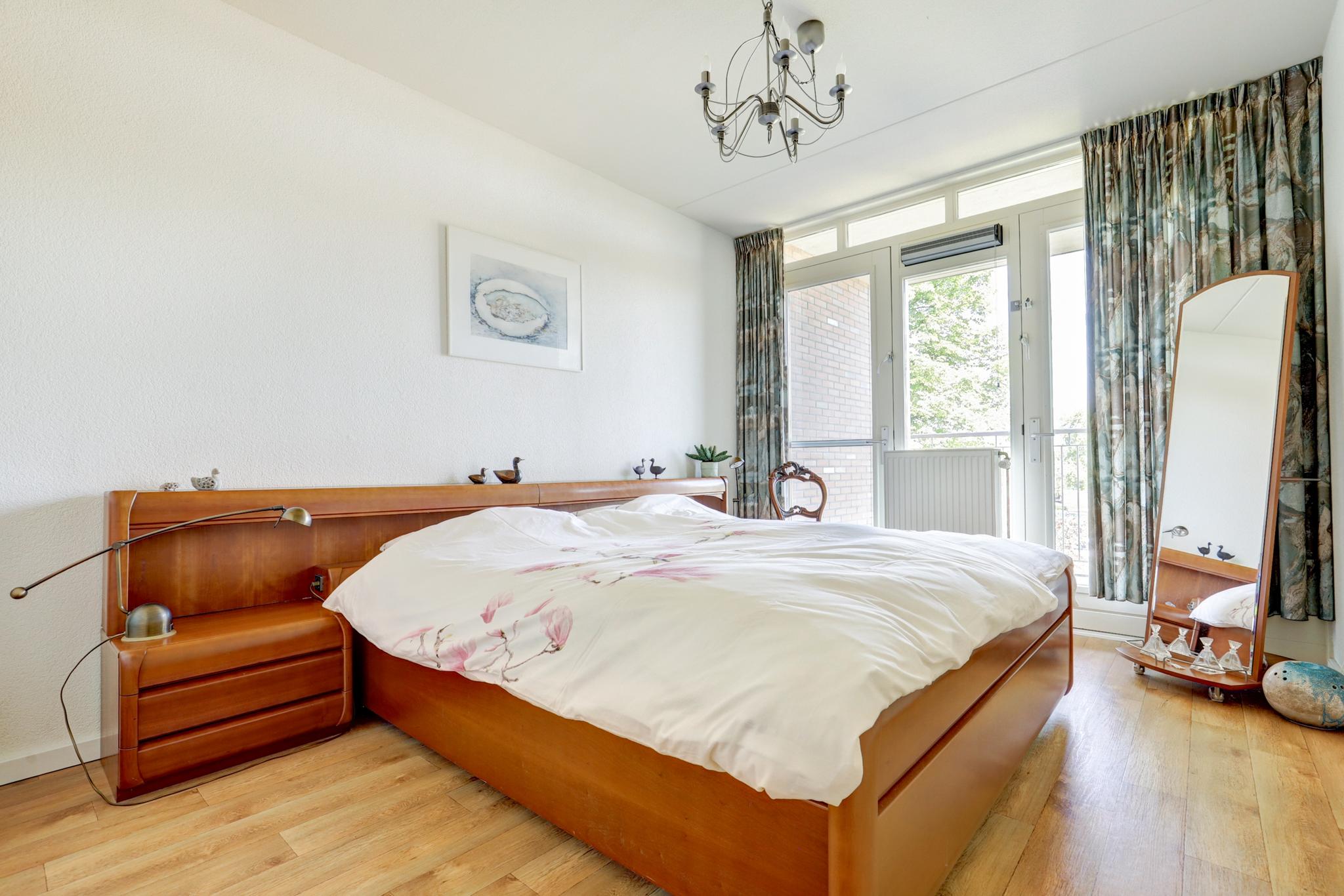 Stationsweg 171, afbeelding 20