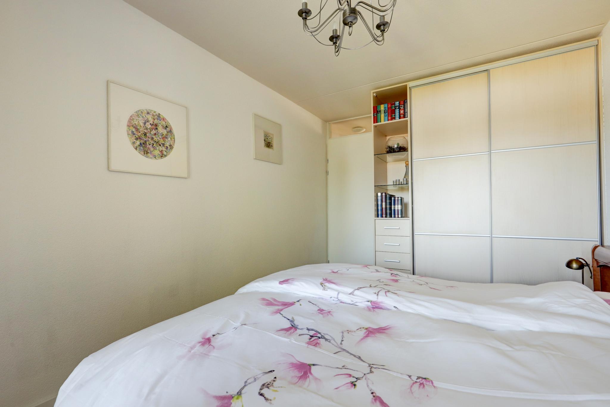 Stationsweg 171, afbeelding 21