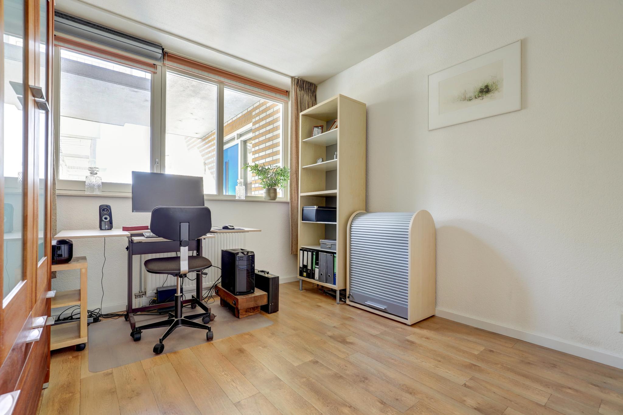 Stationsweg 171, afbeelding 22