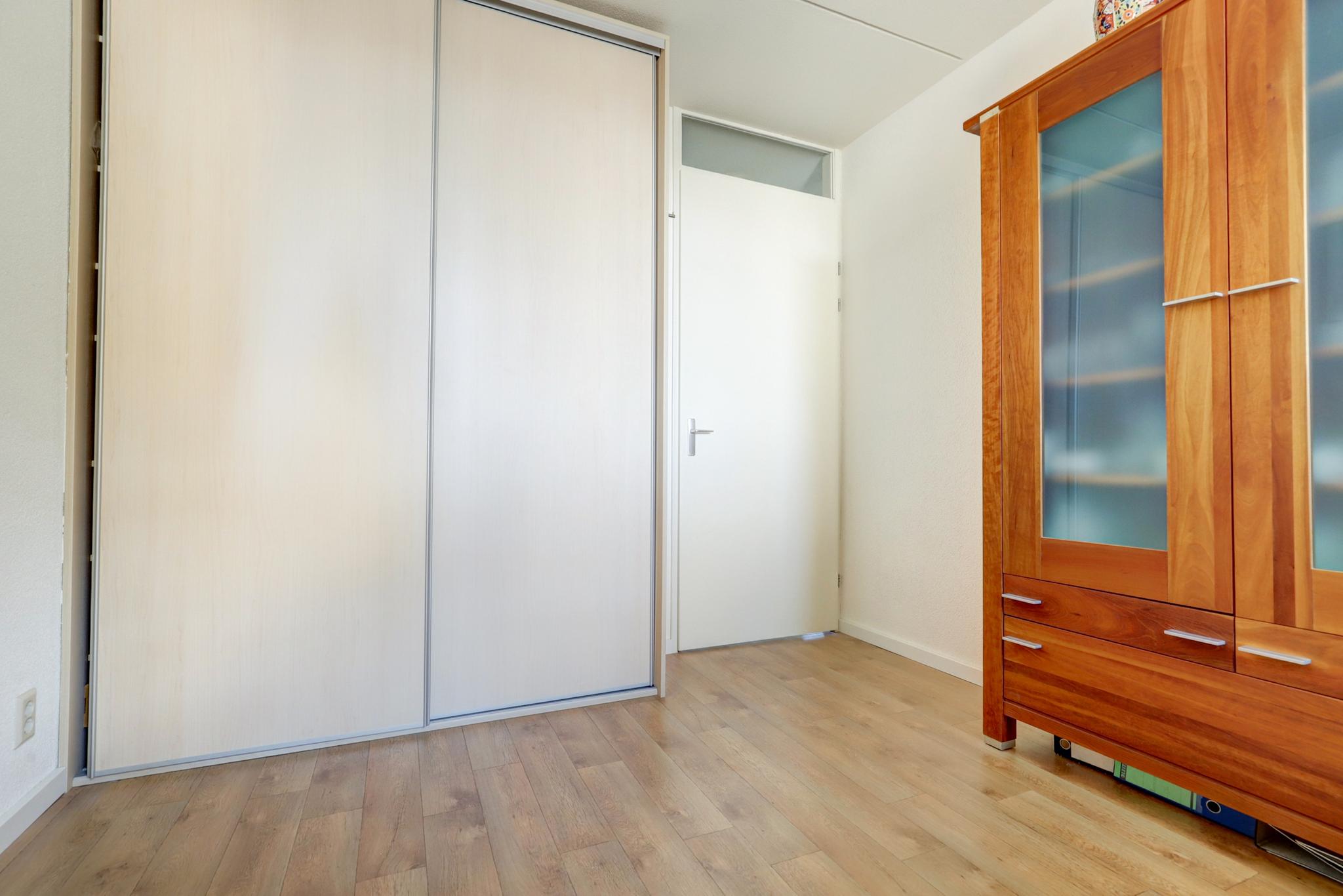 Stationsweg 171, afbeelding 23