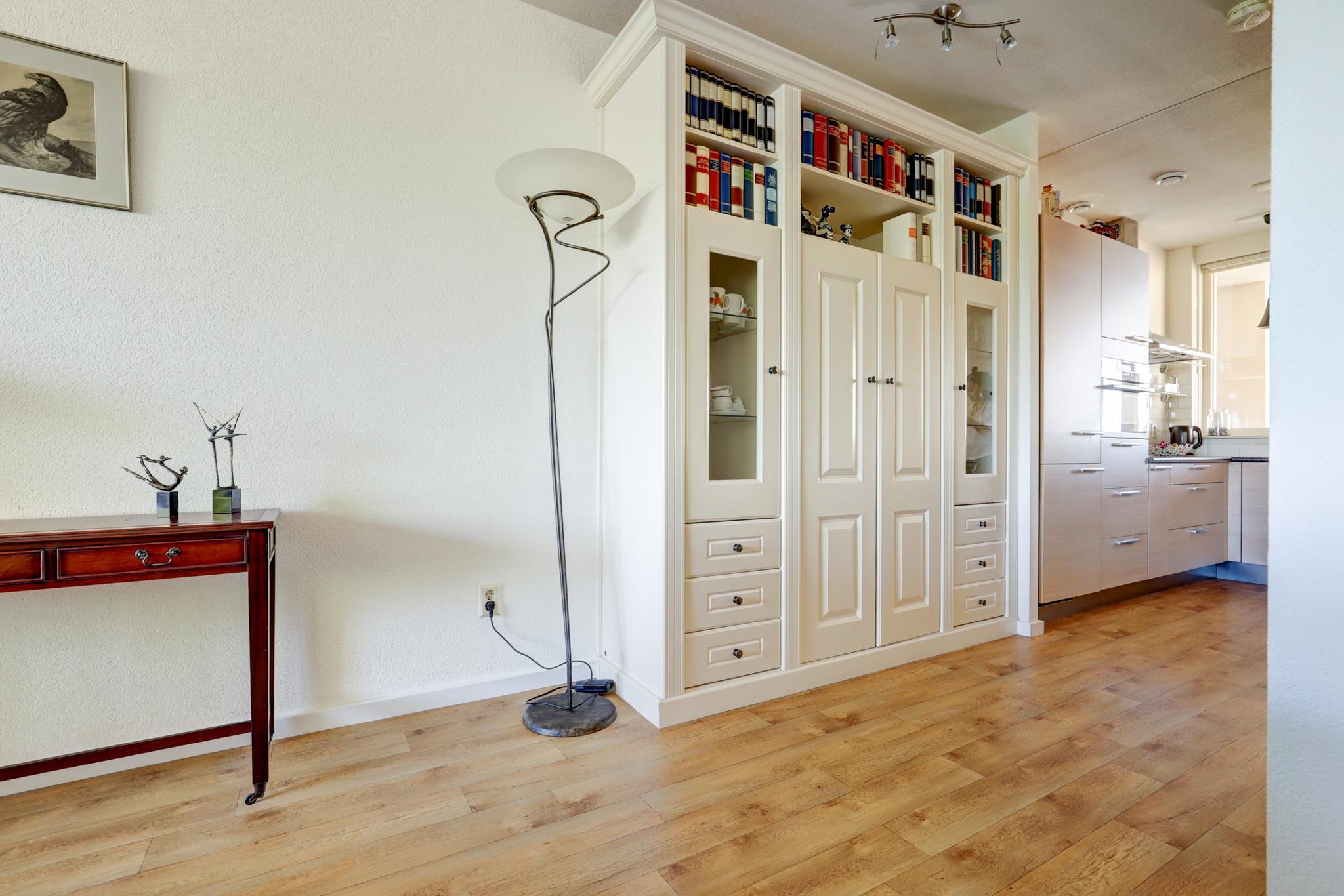 Stationsweg 171, afbeelding 15