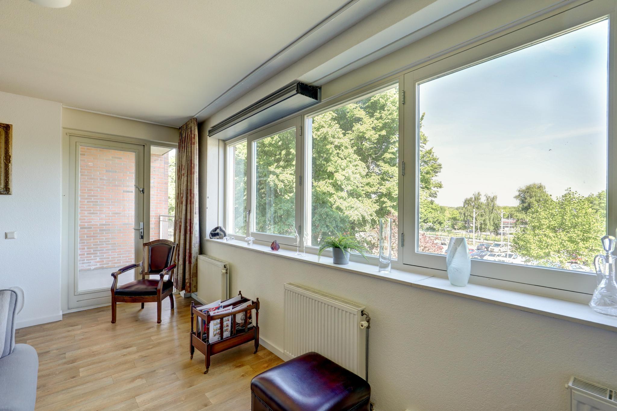 Stationsweg 171, afbeelding 12