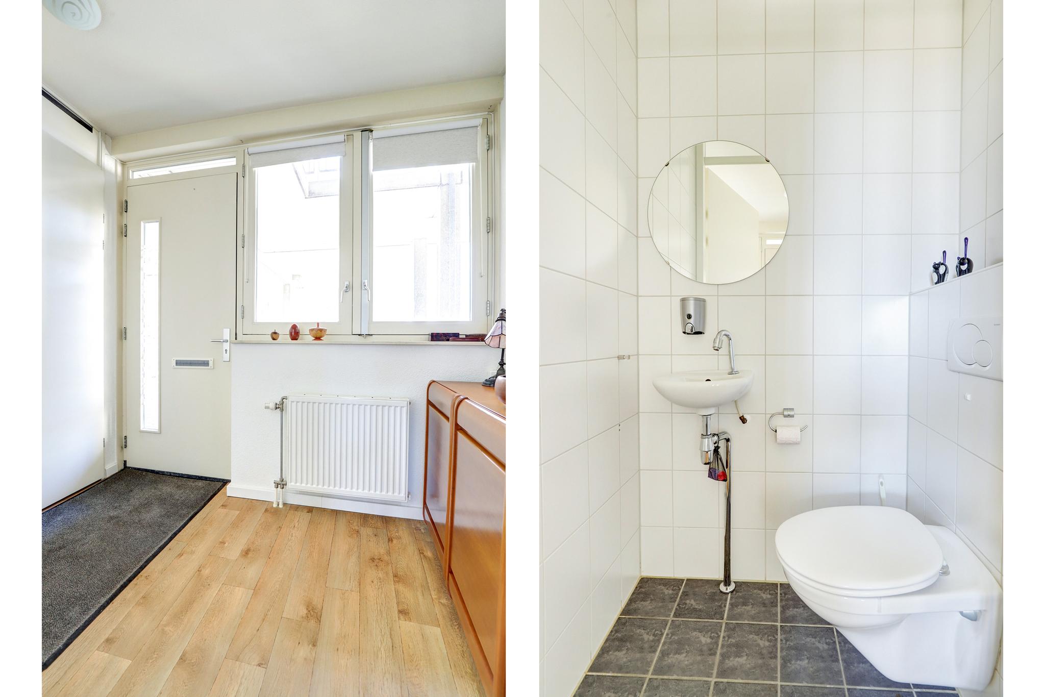 Stationsweg 171, afbeelding 6