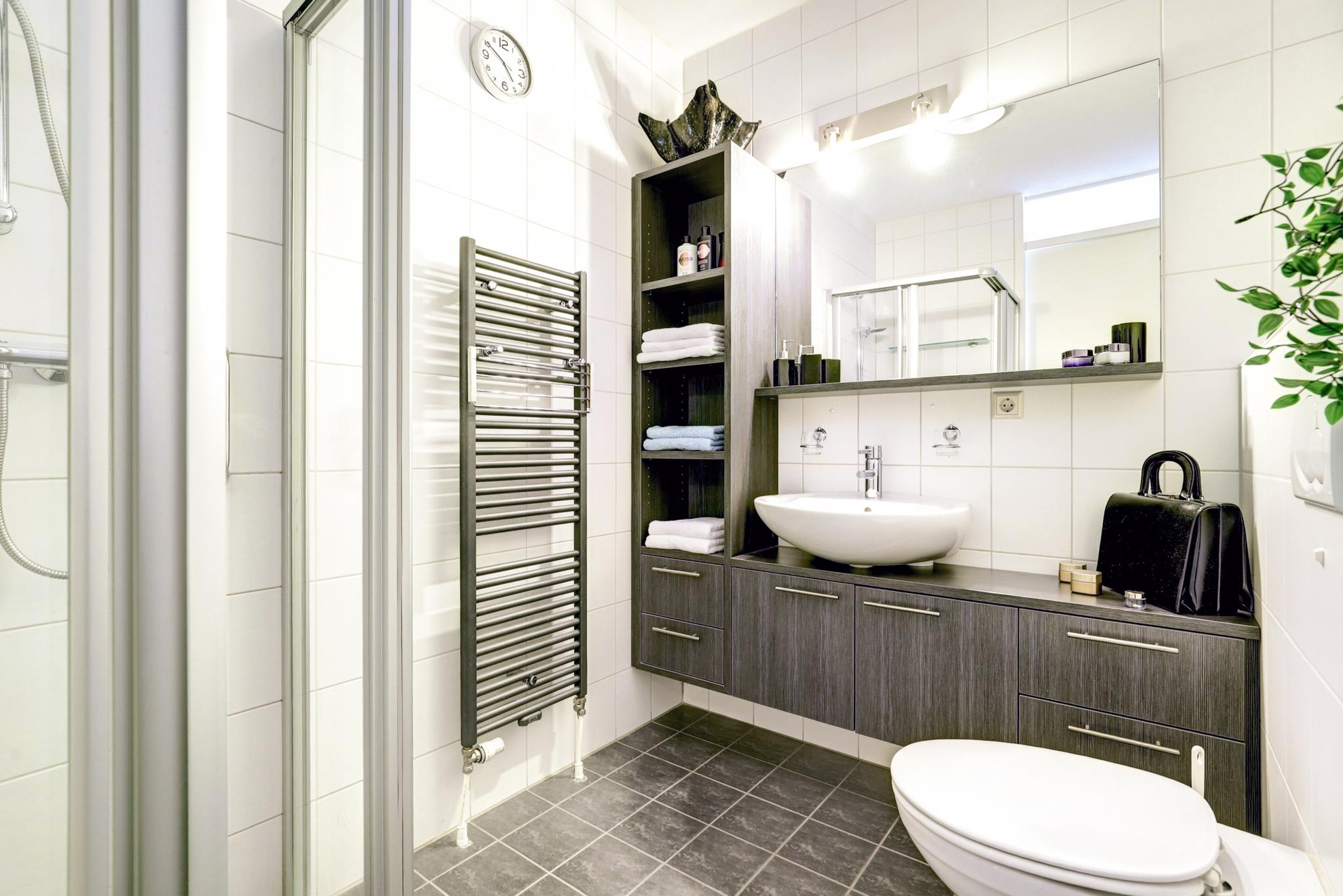 Stationsweg 171, afbeelding 24