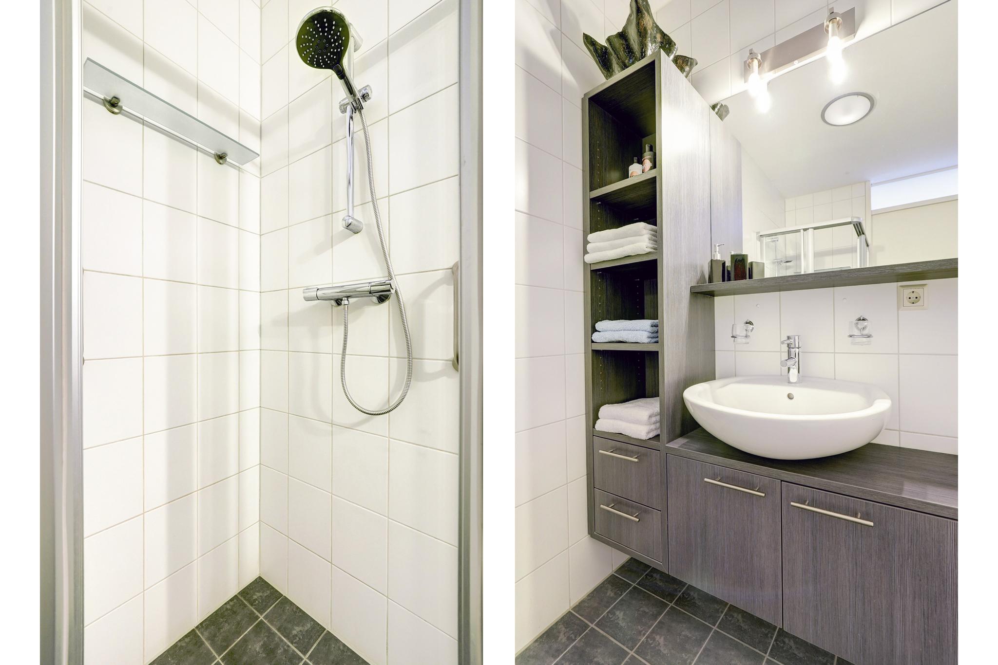 Stationsweg 171, afbeelding 25