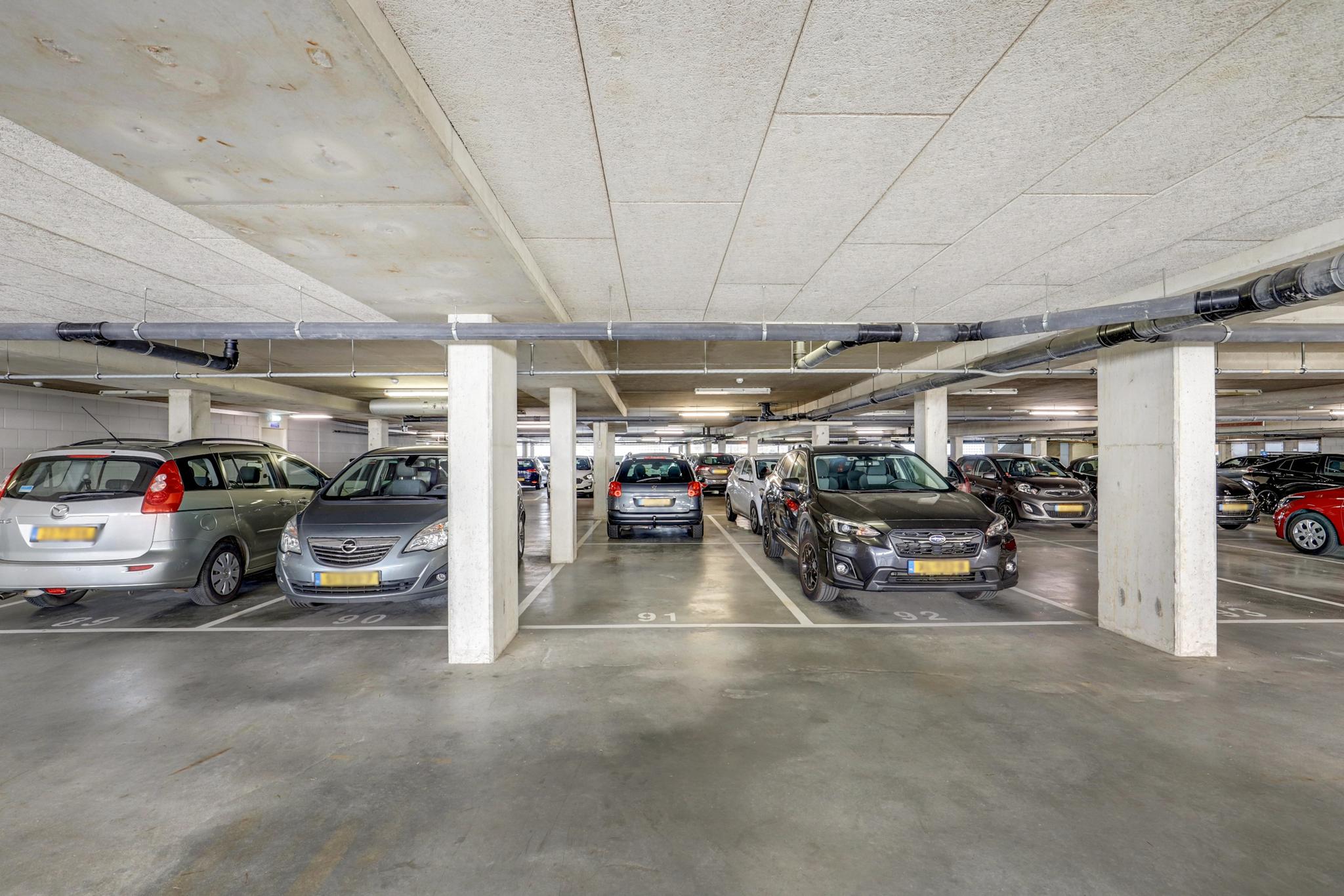 Stationsweg 171, afbeelding 34