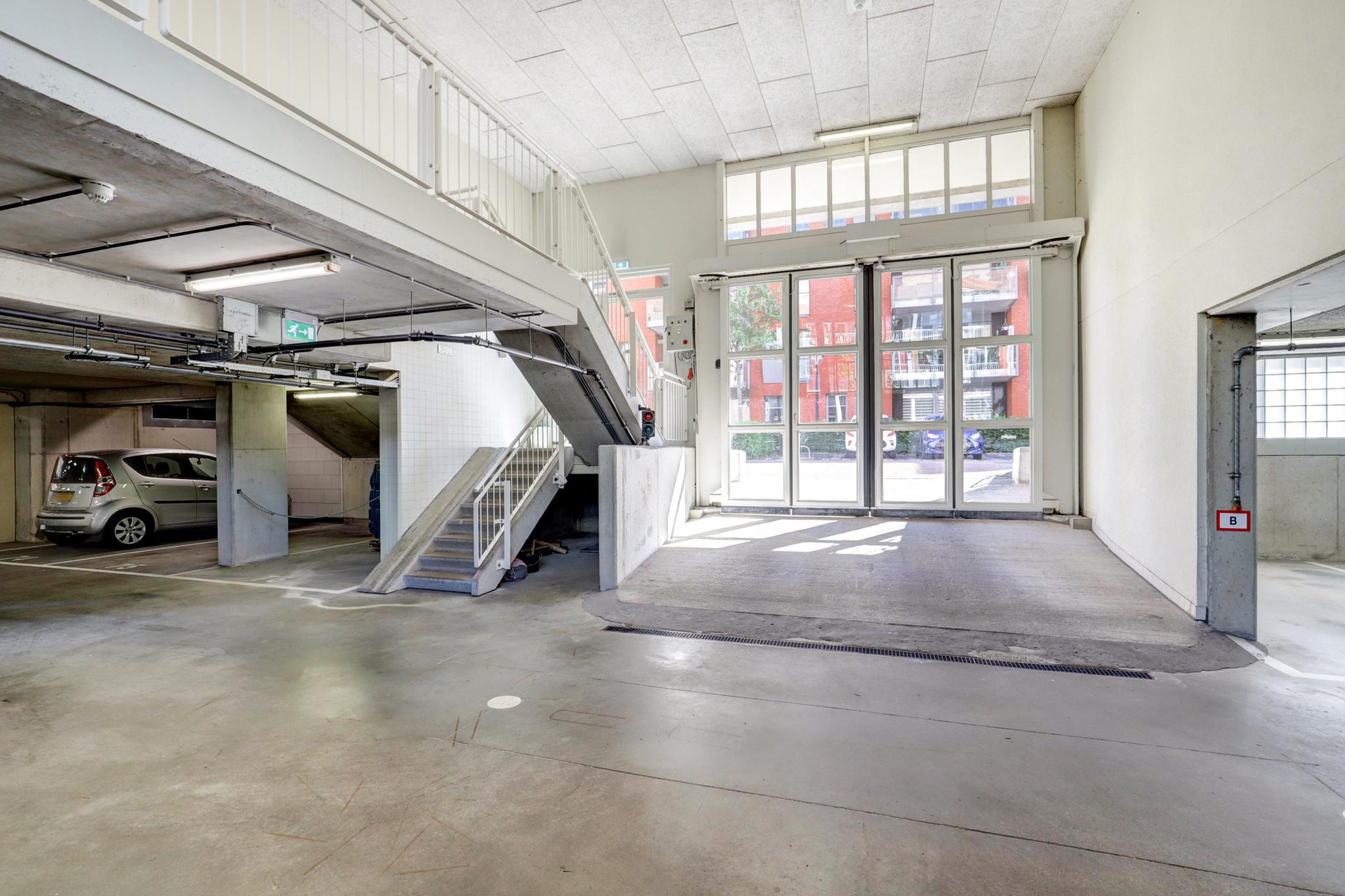 Stationsweg 171, afbeelding 33