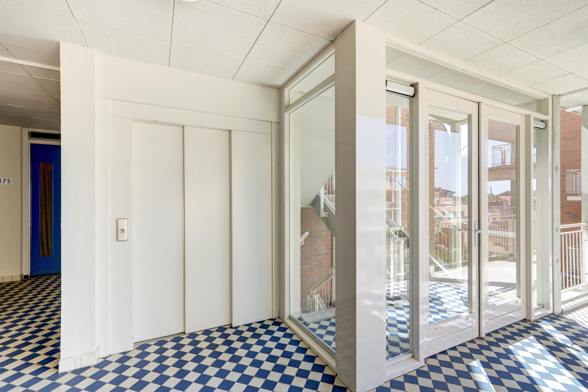 Stationsweg 171, afbeelding 28