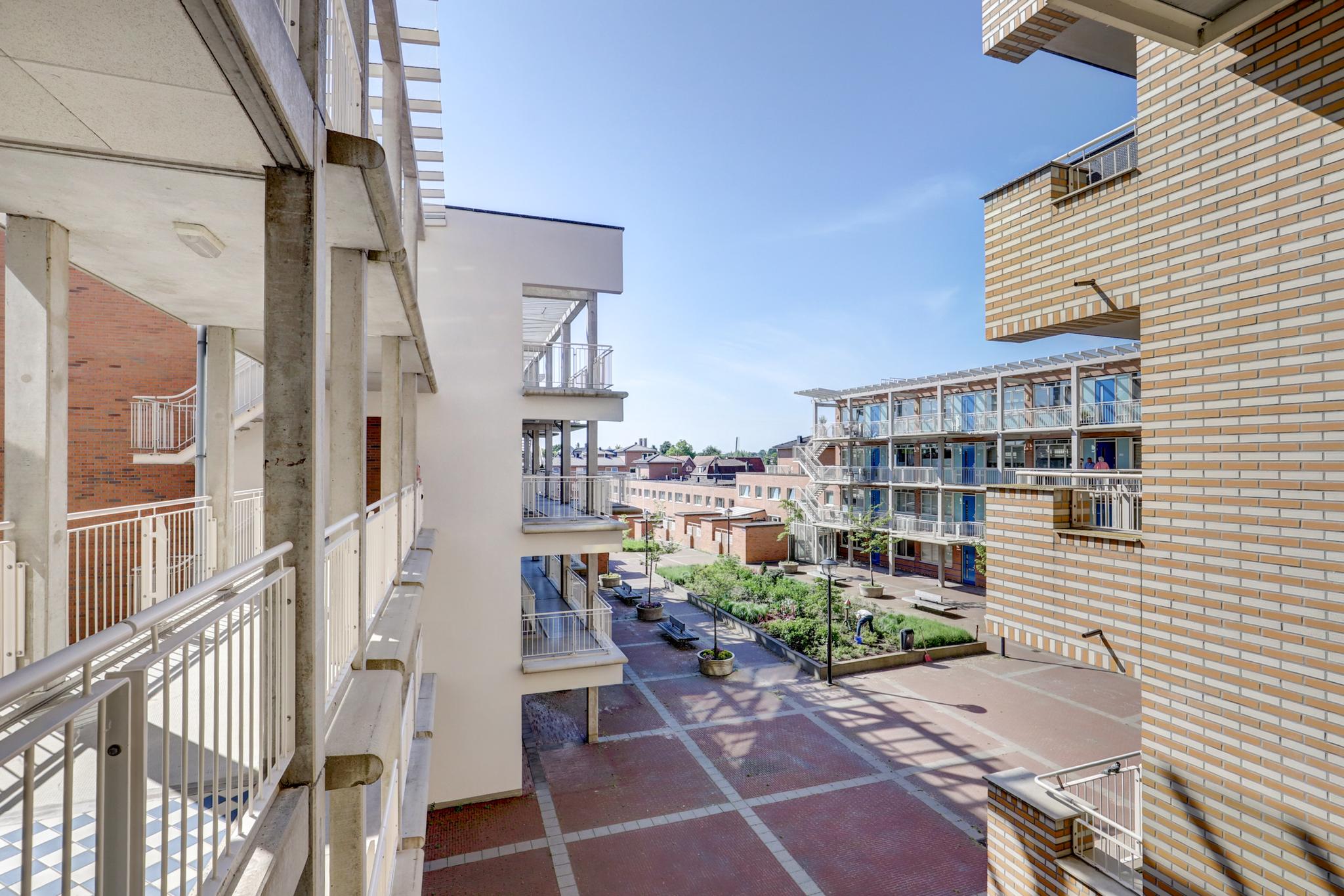 Stationsweg 171, afbeelding 27