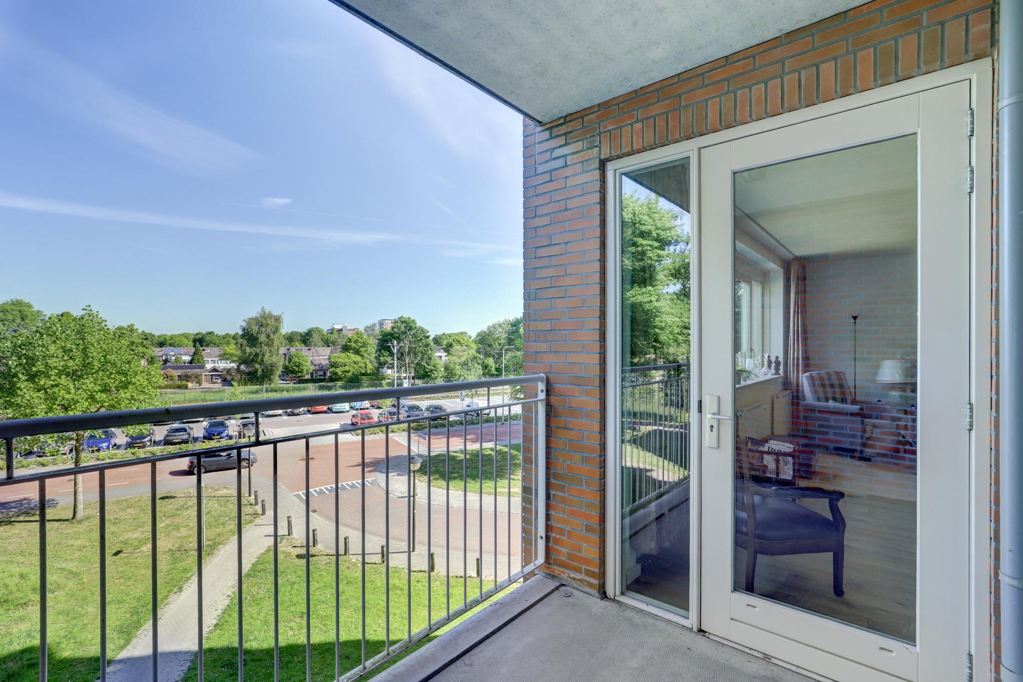 Stationsweg 171, afbeelding 14