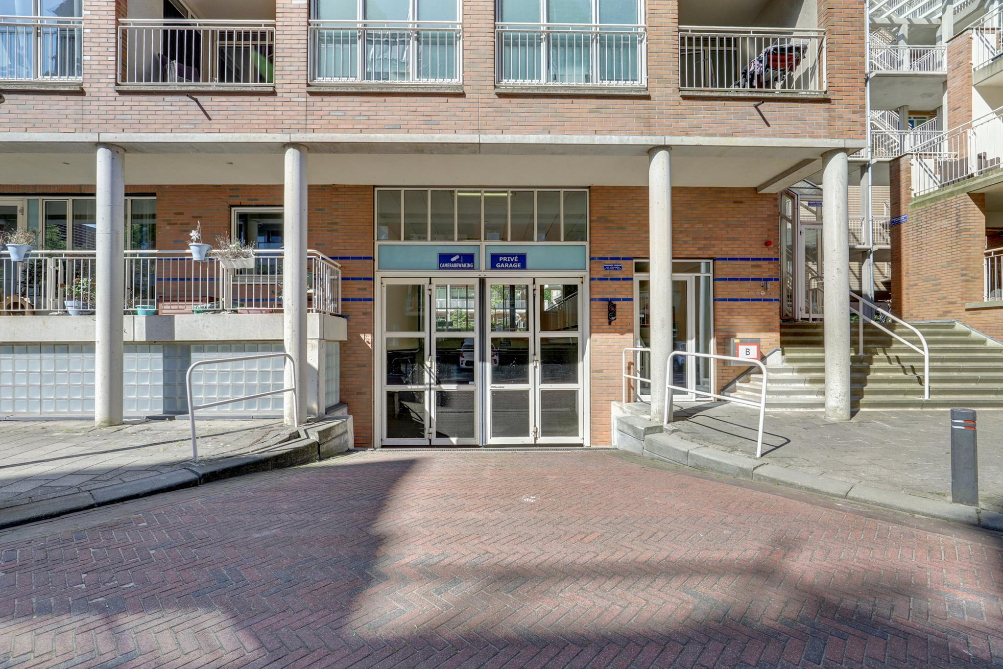 Stationsweg 171, afbeelding 32