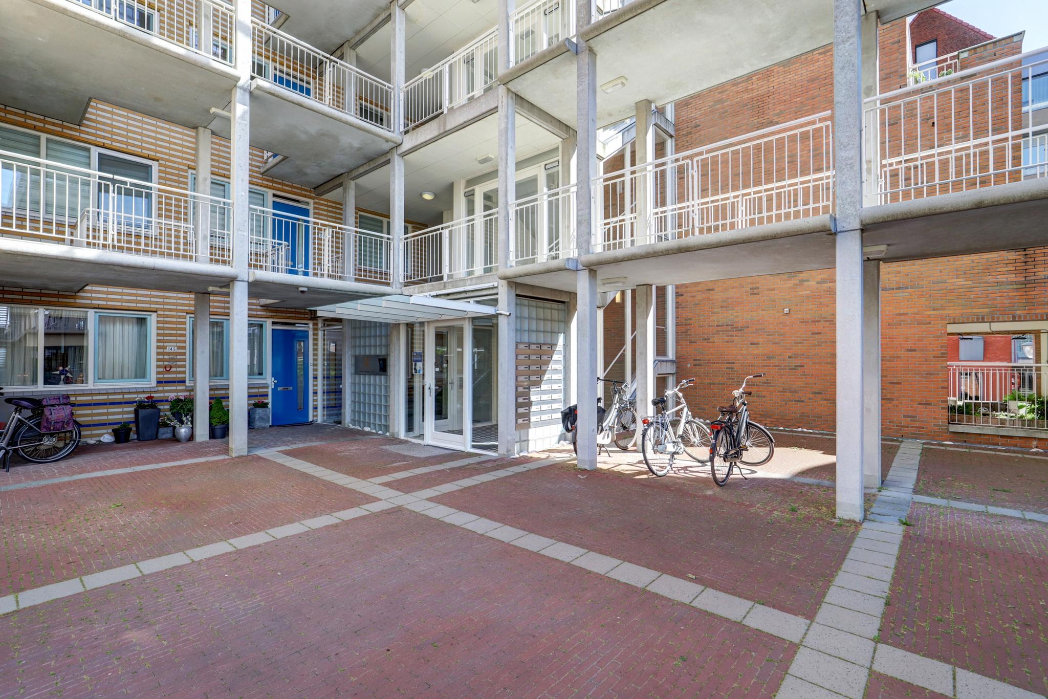 Stationsweg 171, afbeelding 29