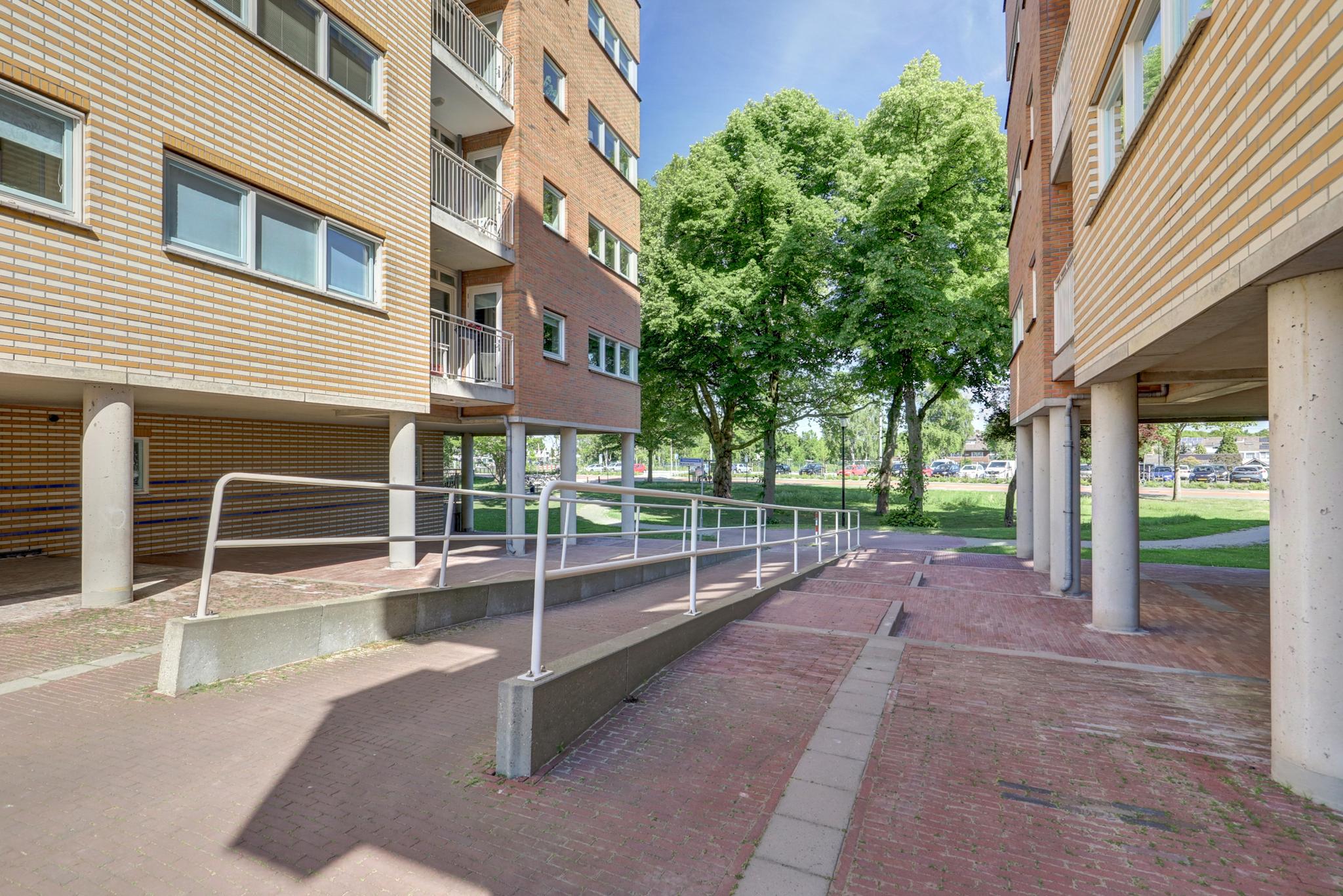 Stationsweg 171, afbeelding 30