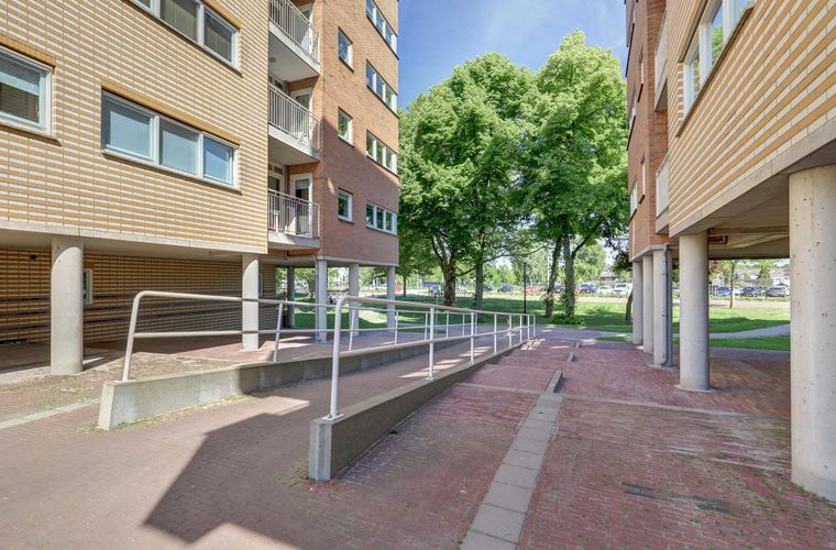 Afbeelding 30