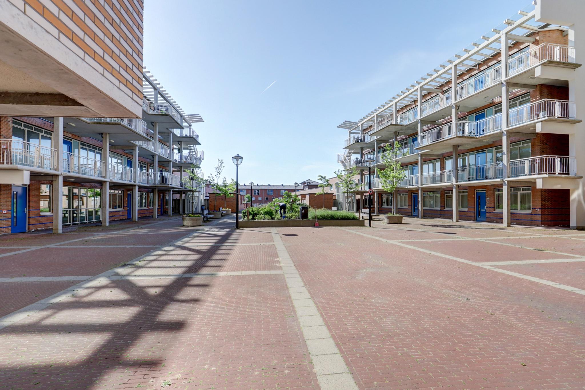 Stationsweg 171, afbeelding 31