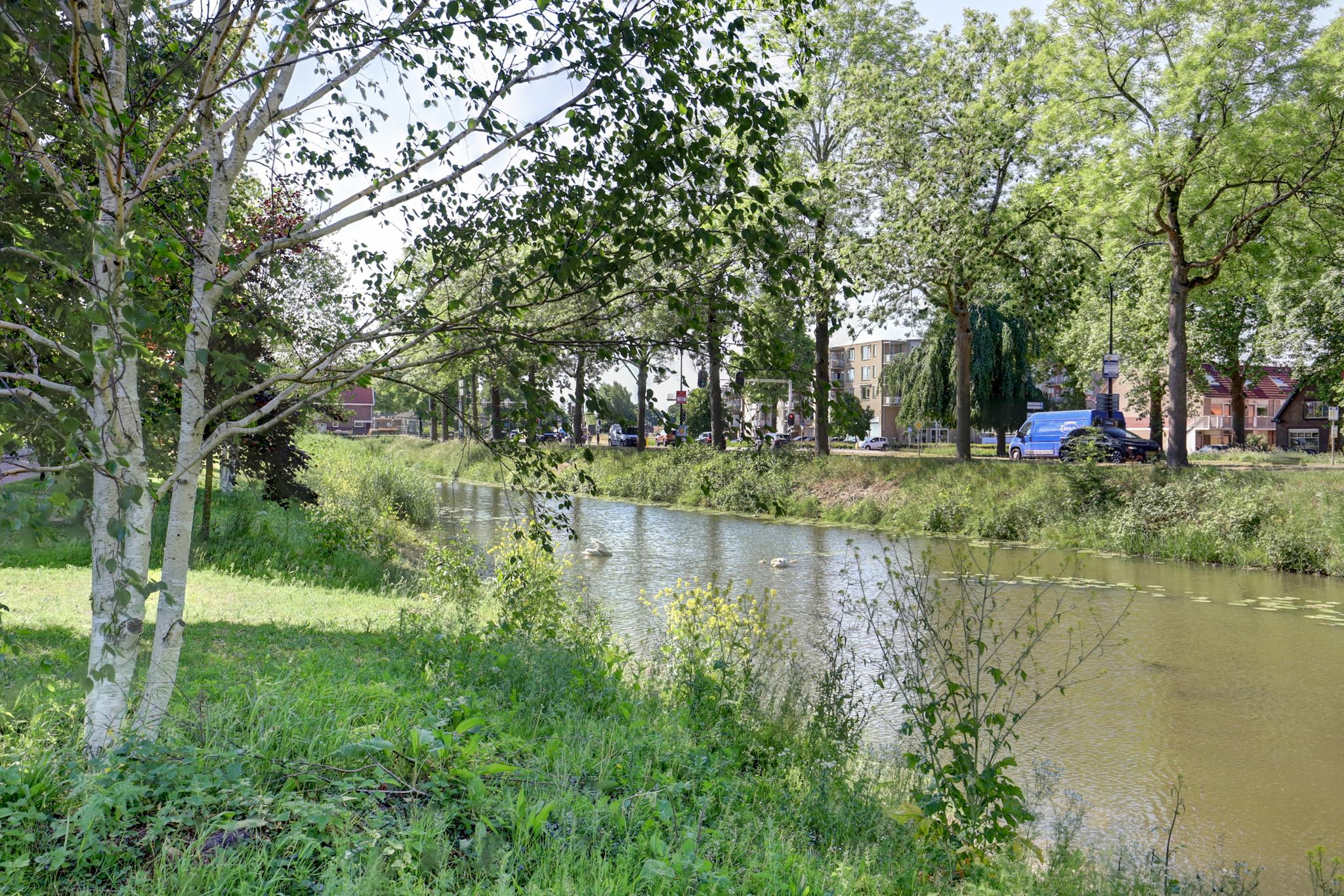 Stationsweg 171, afbeelding 36