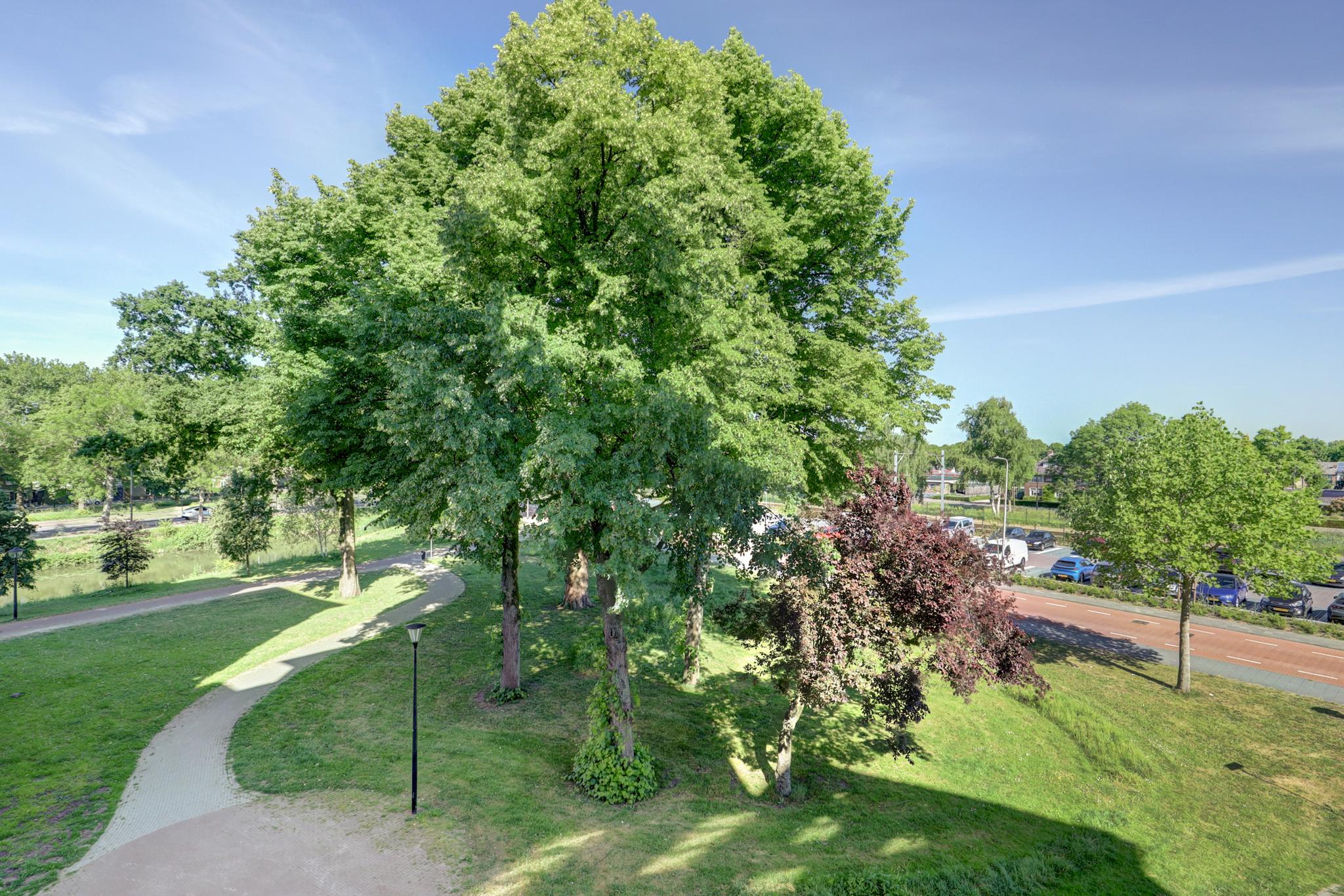 Stationsweg 171, afbeelding 3