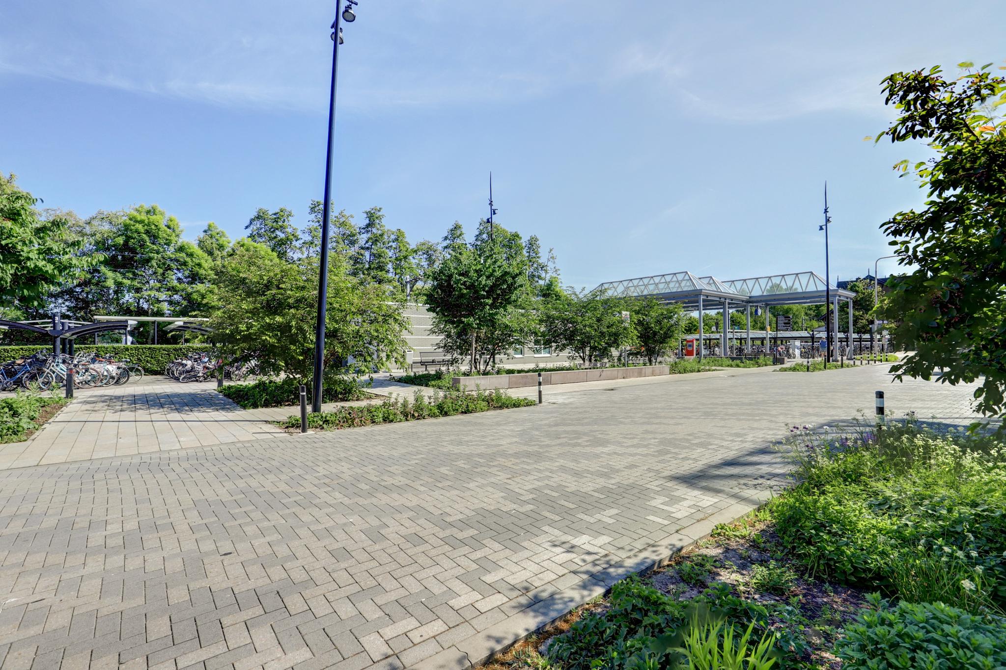 Stationsweg 171, afbeelding 35