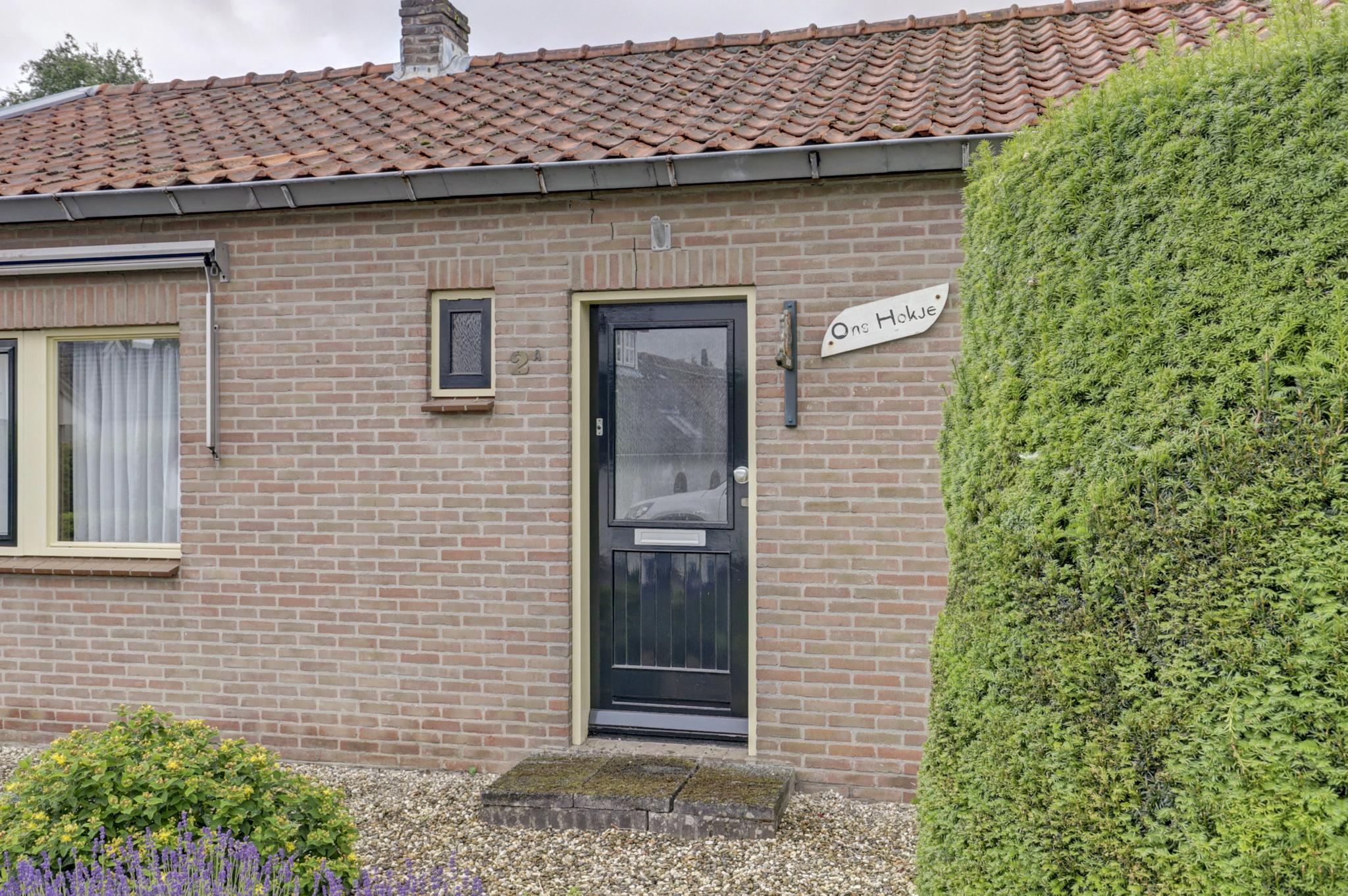 Dwarsstraat 2a, afbeelding 4