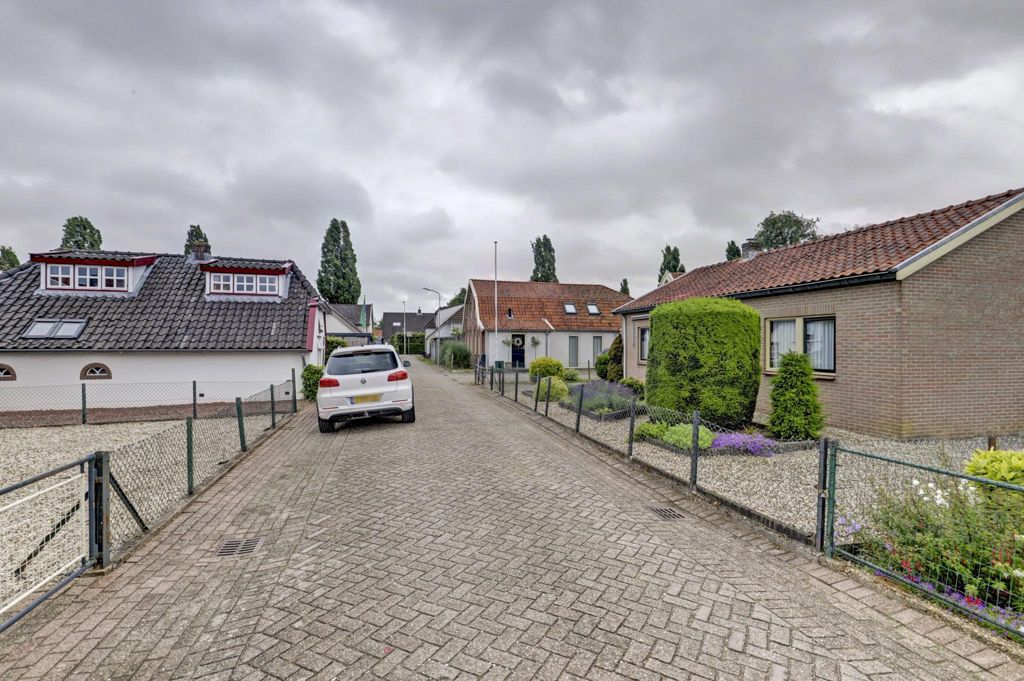 Dwarsstraat 2a, afbeelding 32