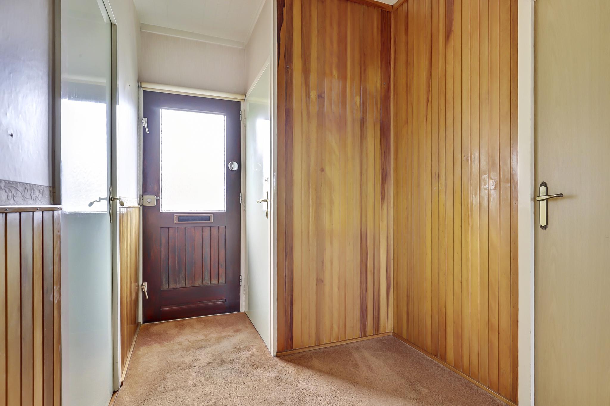 Dwarsstraat 2a, afbeelding 5