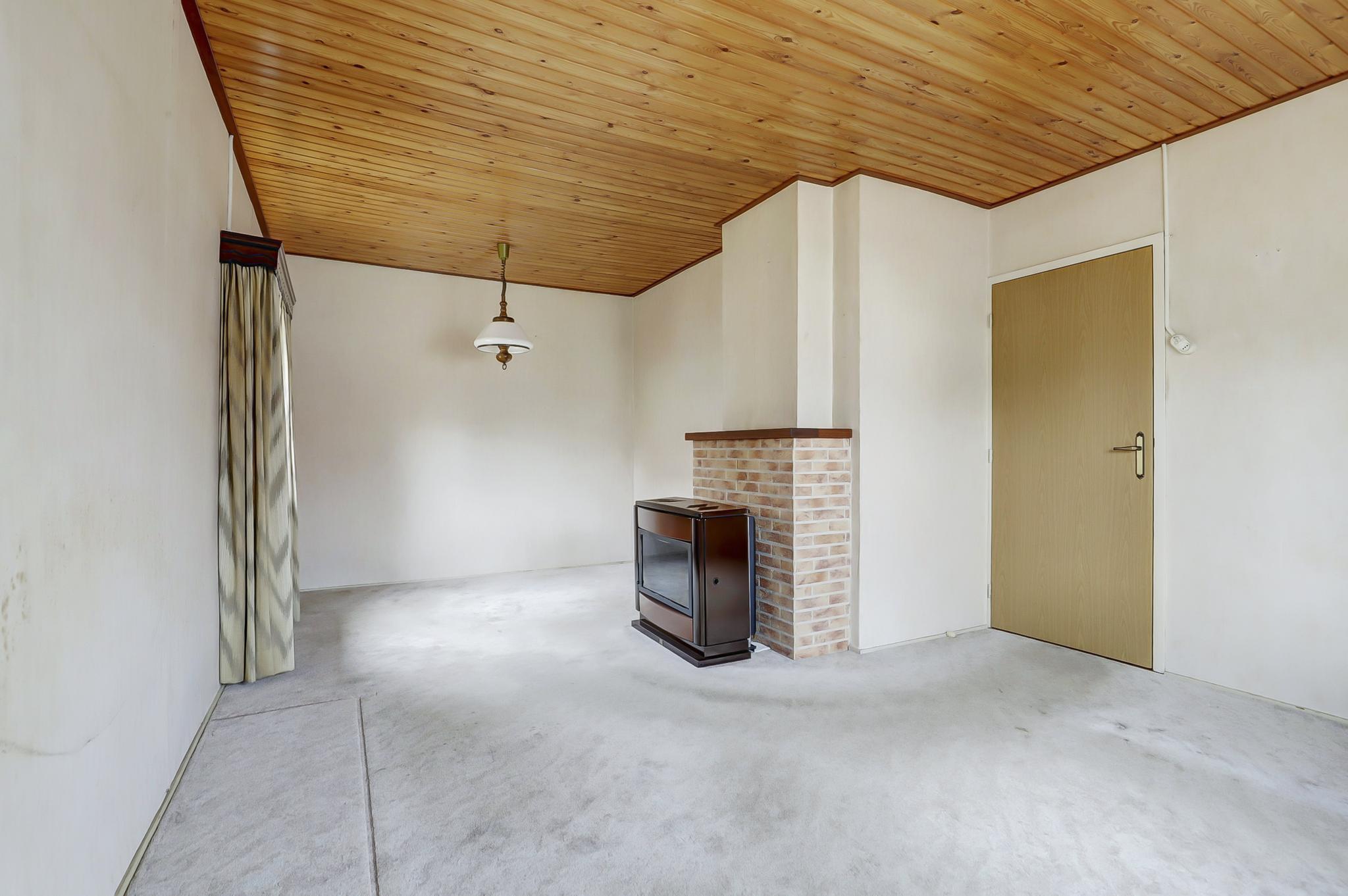 Dwarsstraat 2a, afbeelding 2