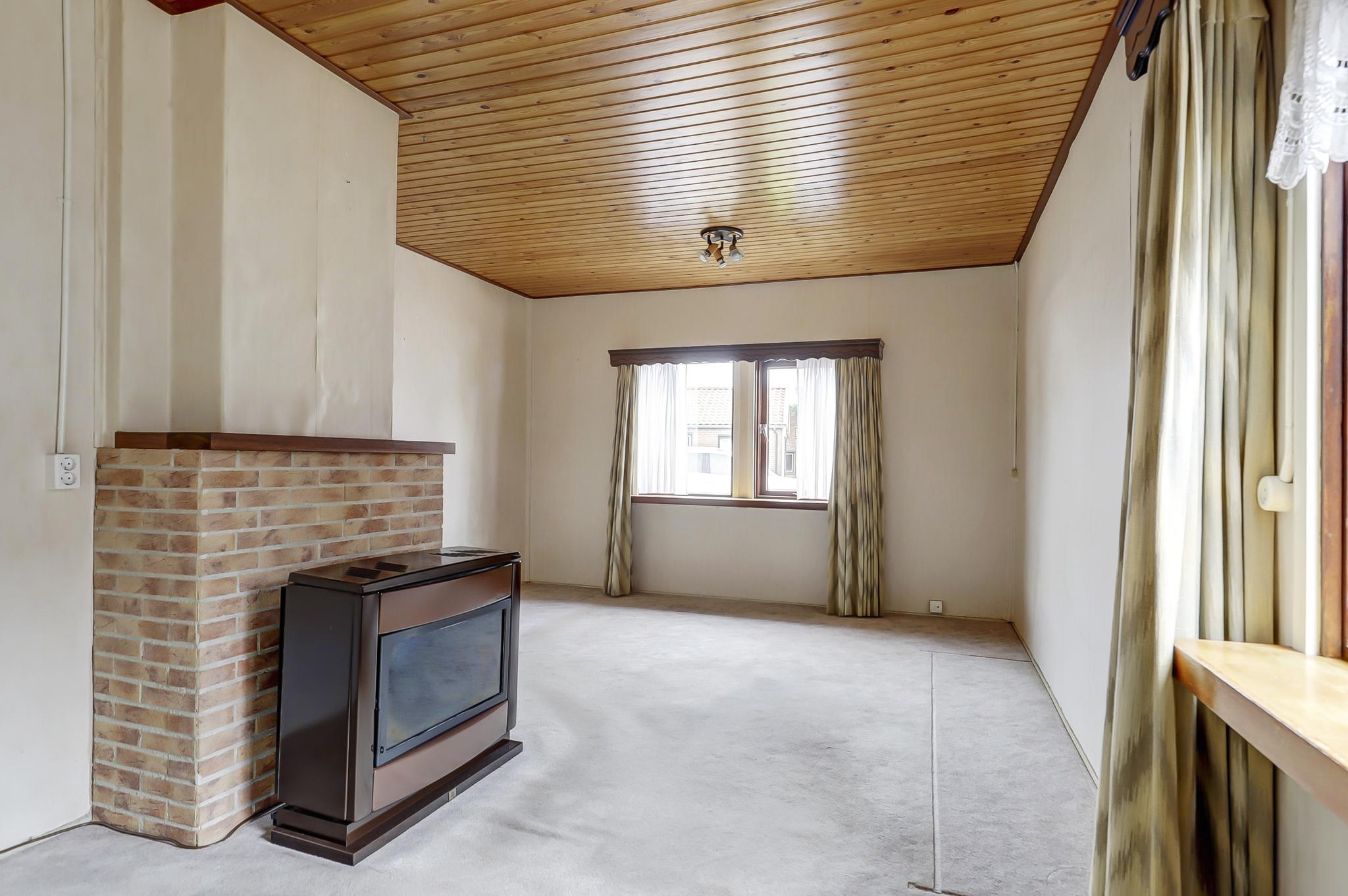 Dwarsstraat 2a, afbeelding 7