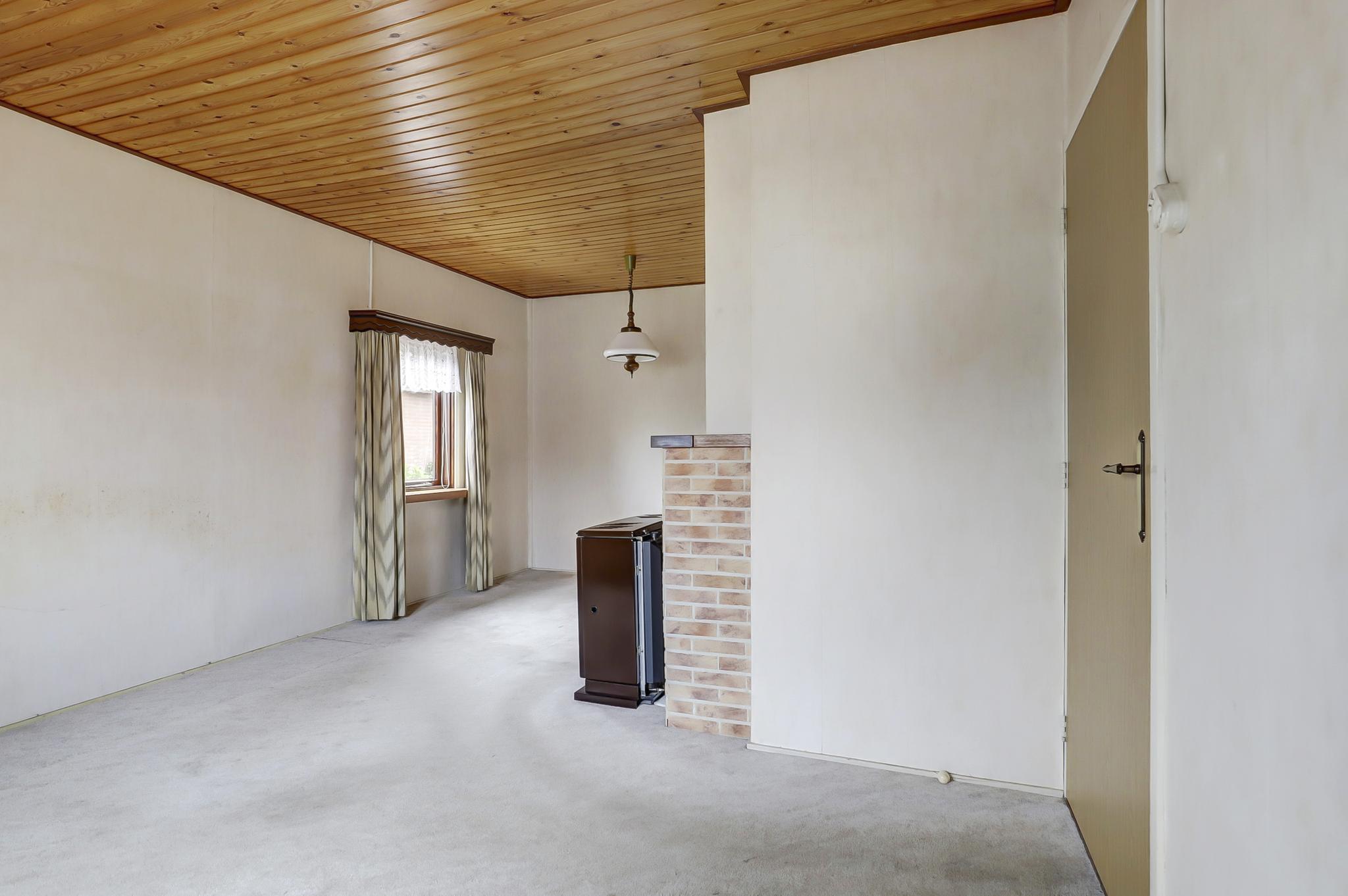 Dwarsstraat 2a, afbeelding 8