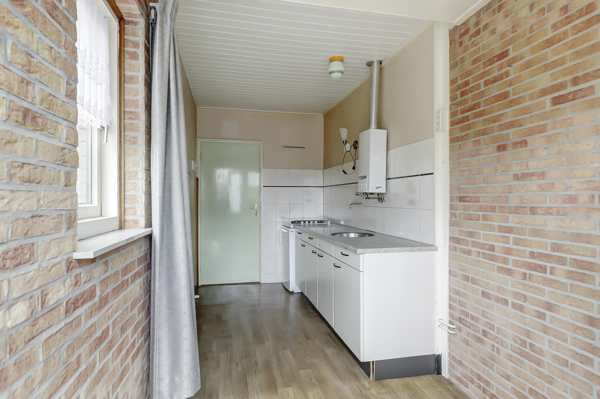 Dwarsstraat 2a, afbeelding 15