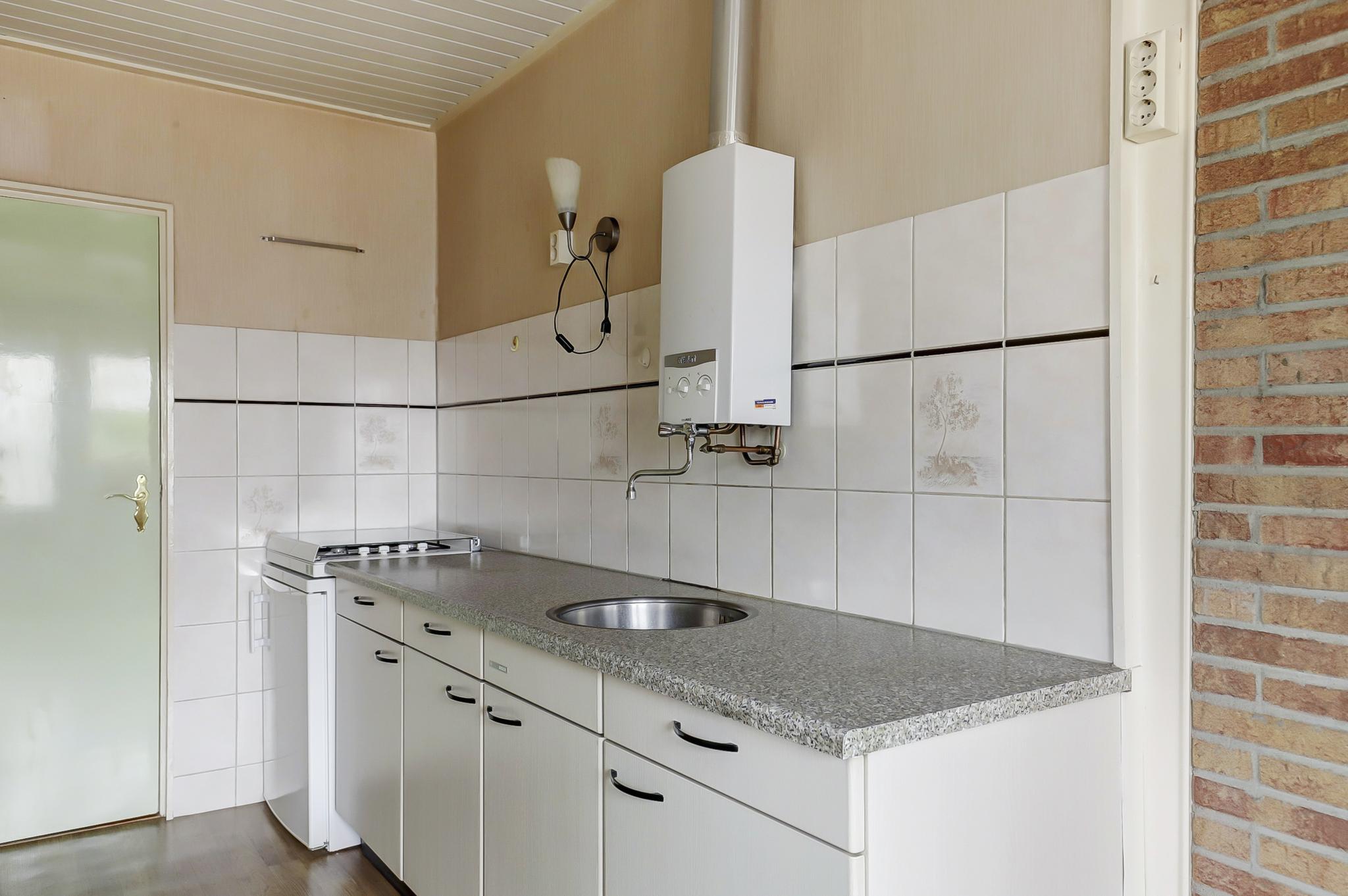 Dwarsstraat 2a, afbeelding 16