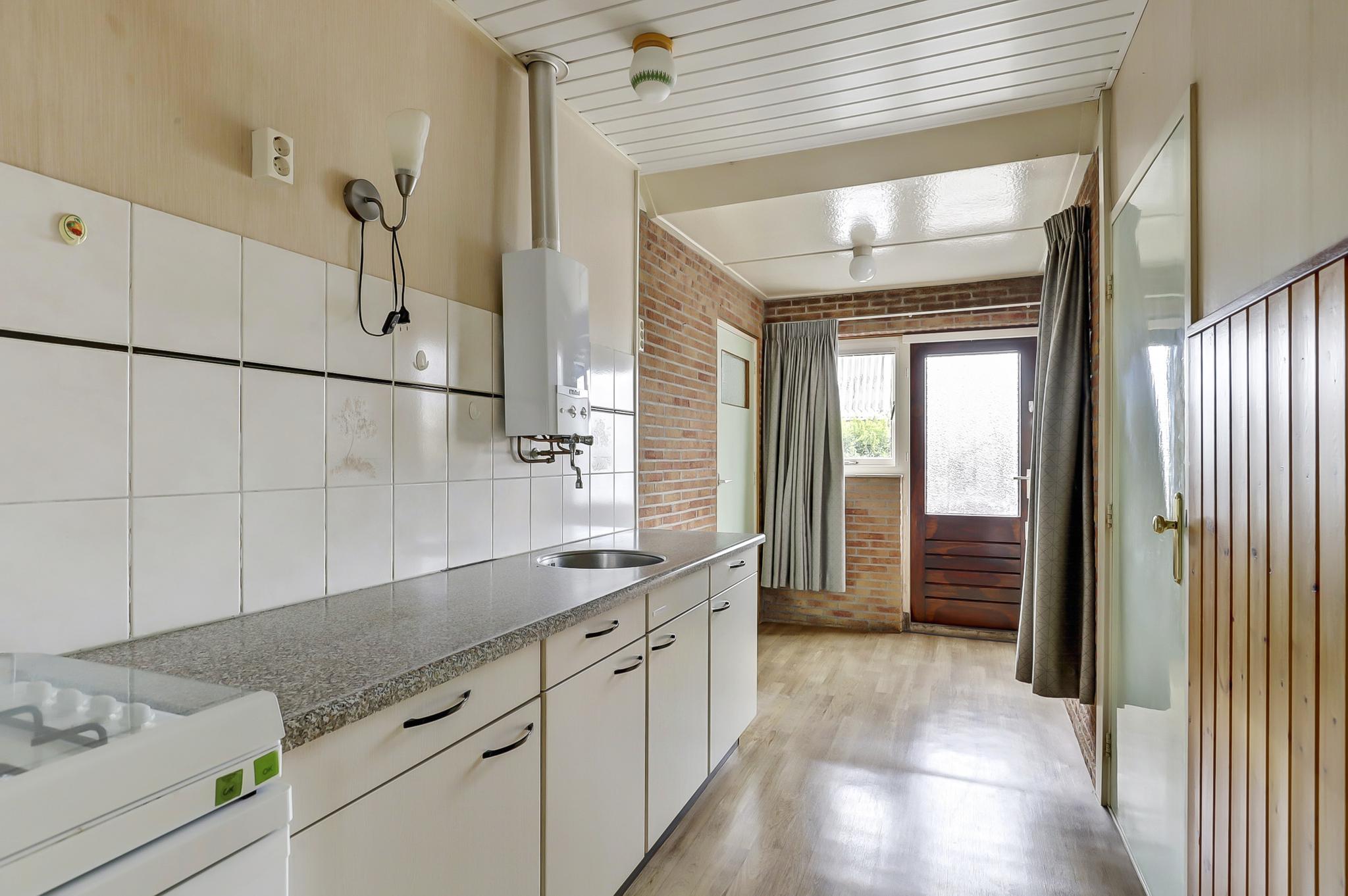 Dwarsstraat 2a, afbeelding 14