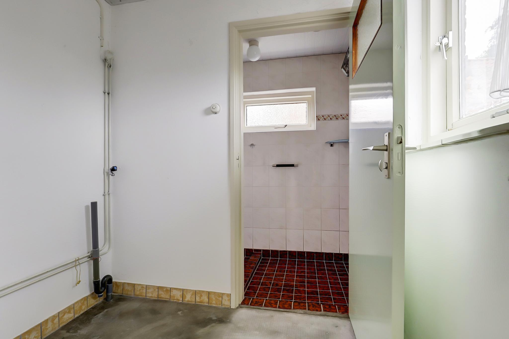 Dwarsstraat 2a, afbeelding 17