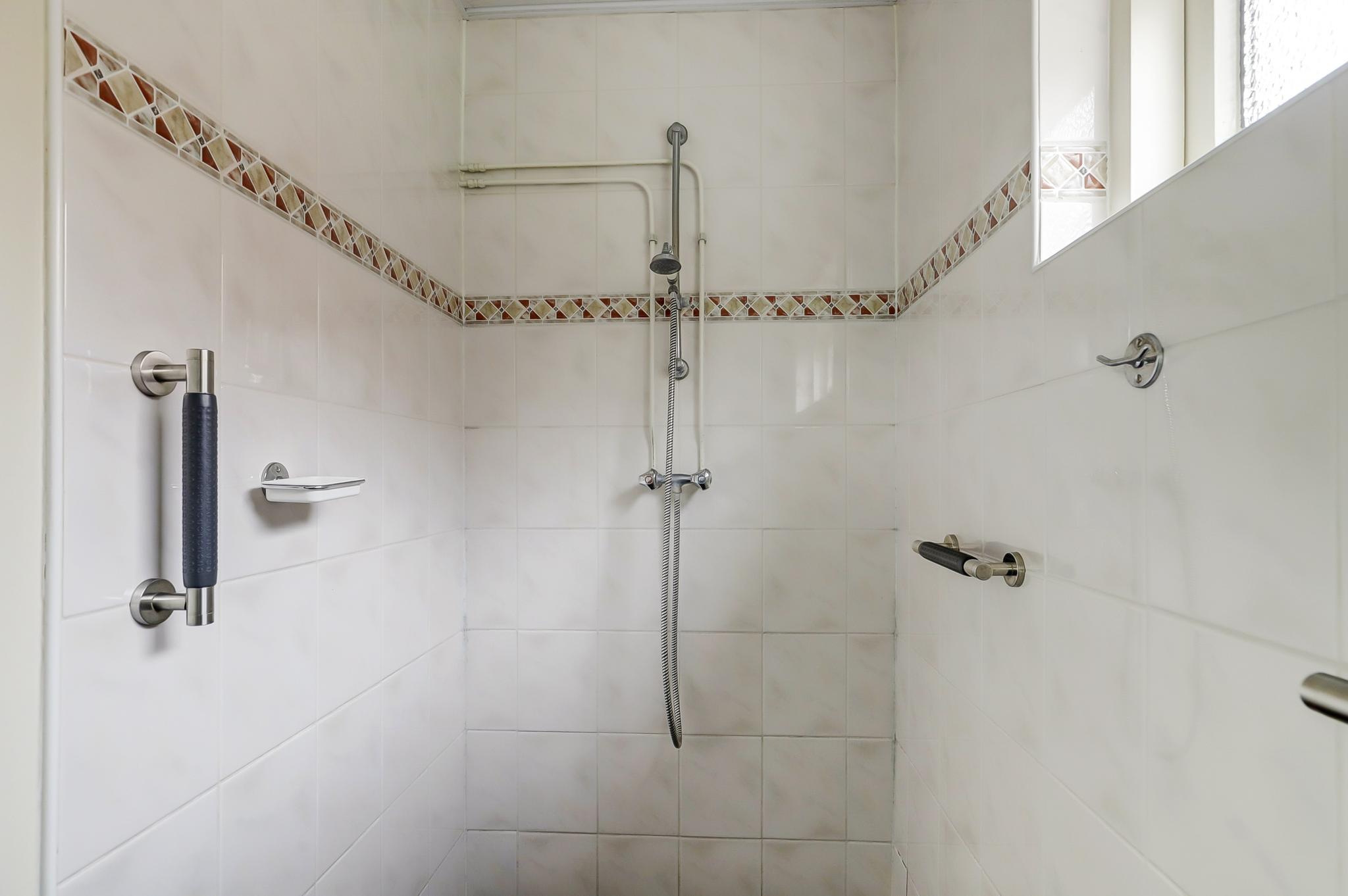 Dwarsstraat 2a, afbeelding 18