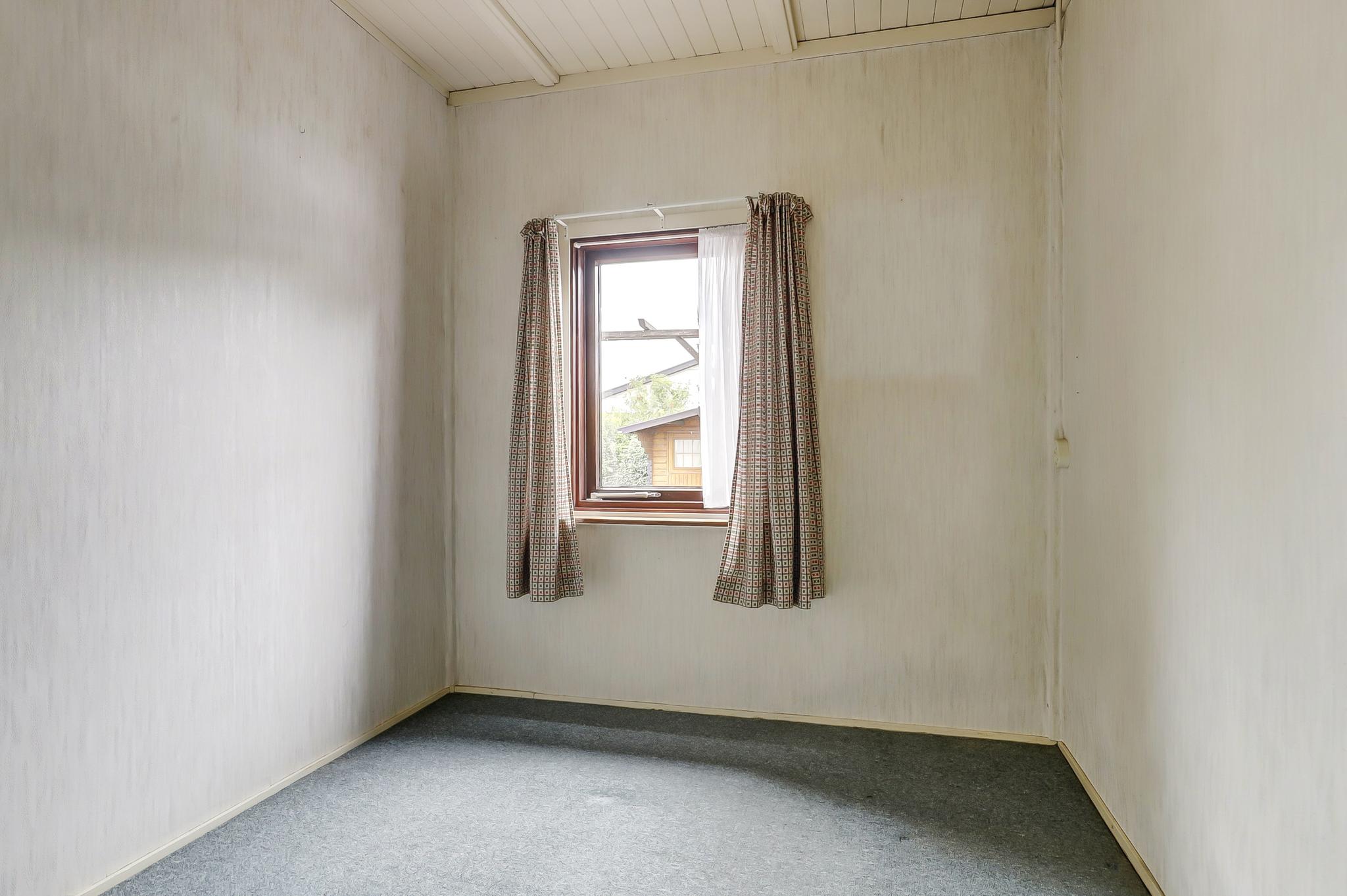 Dwarsstraat 2a, afbeelding 13