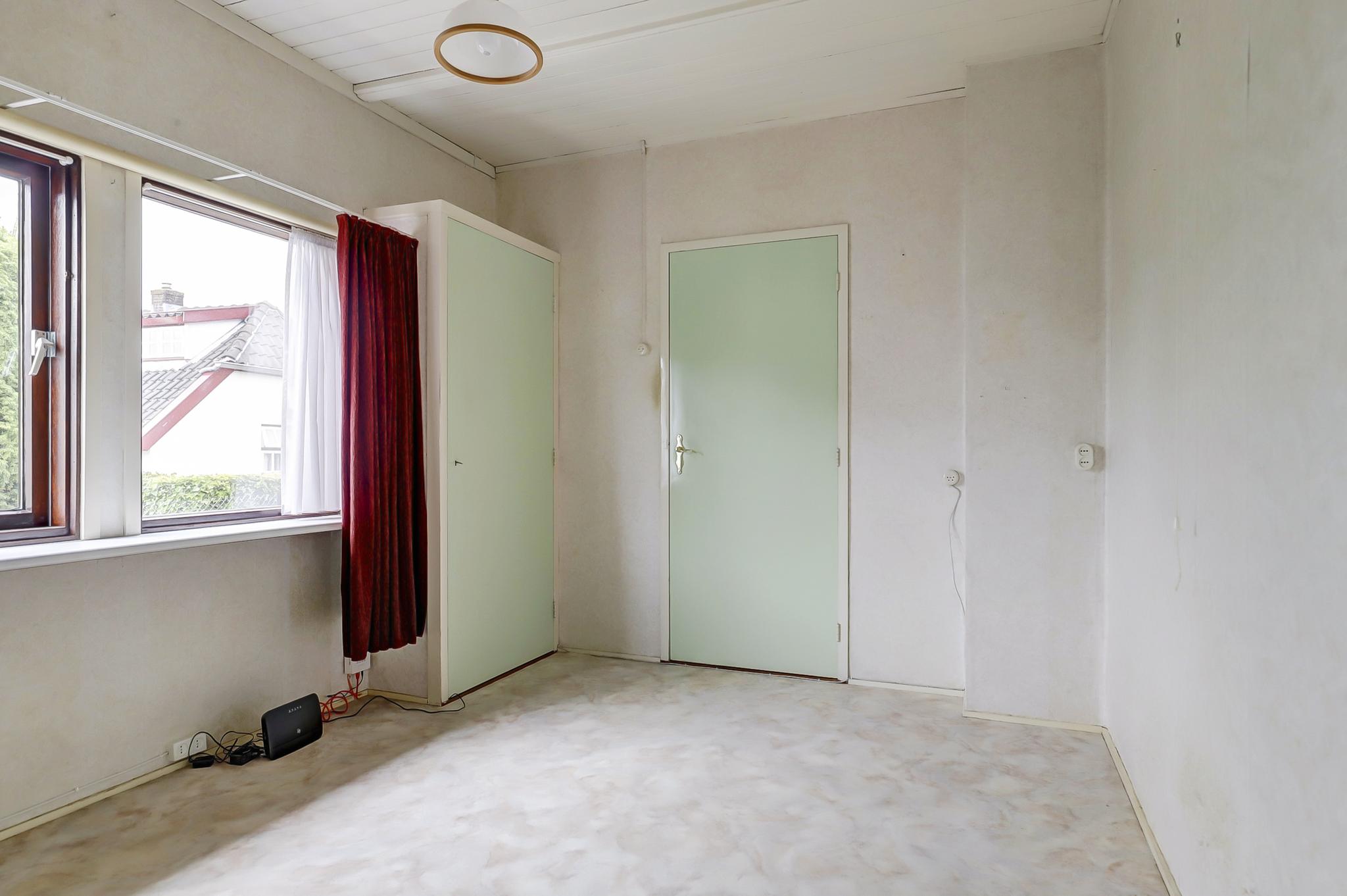 Dwarsstraat 2a, afbeelding 9