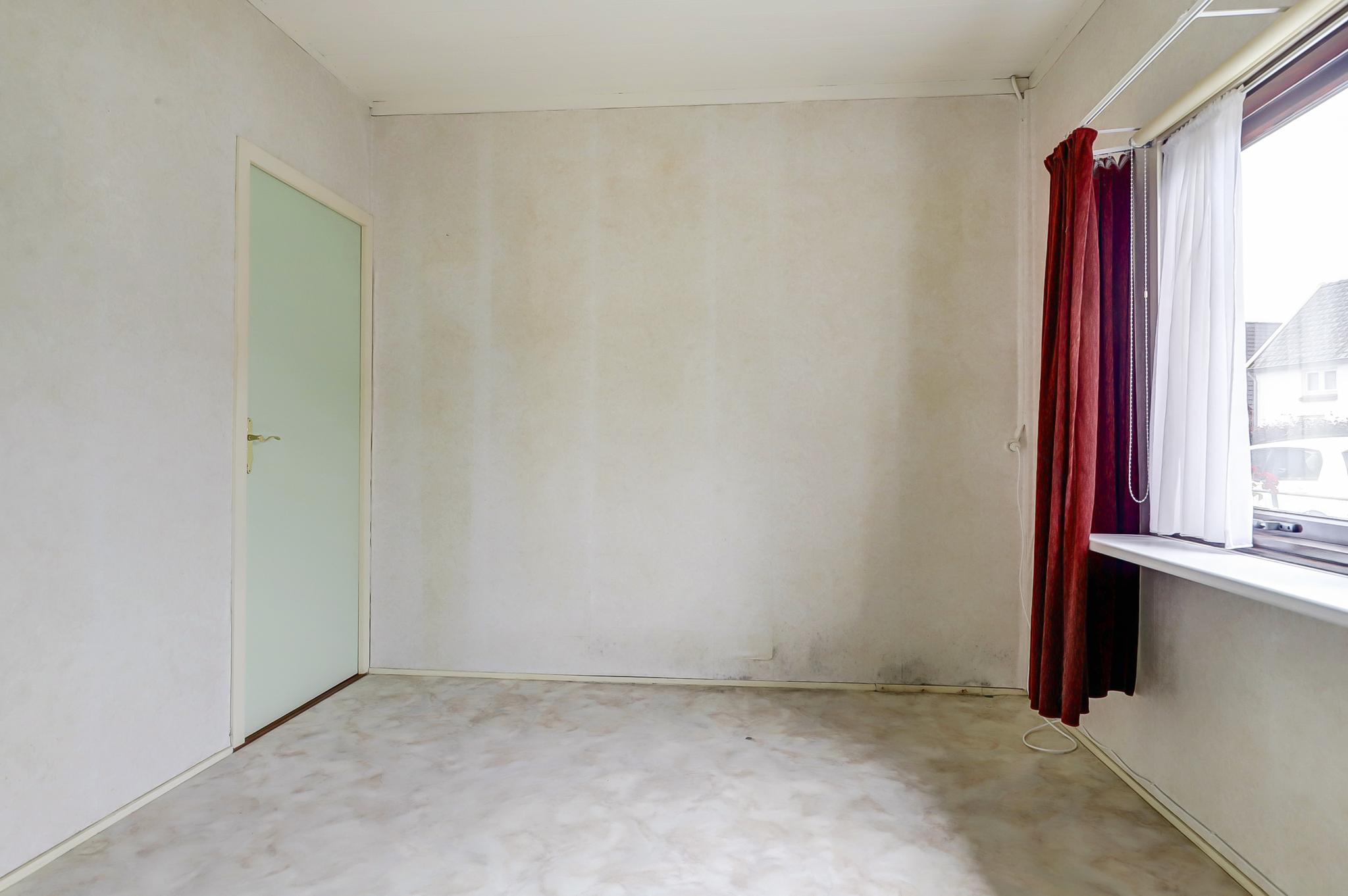 Dwarsstraat 2a, afbeelding 10