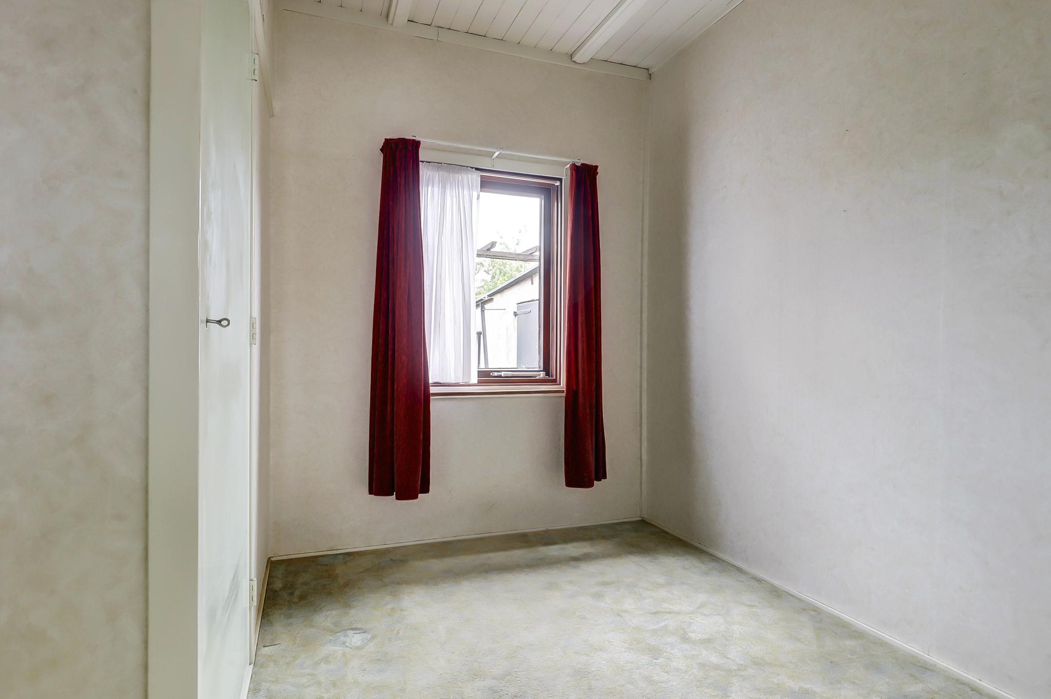 Dwarsstraat 2a, afbeelding 12