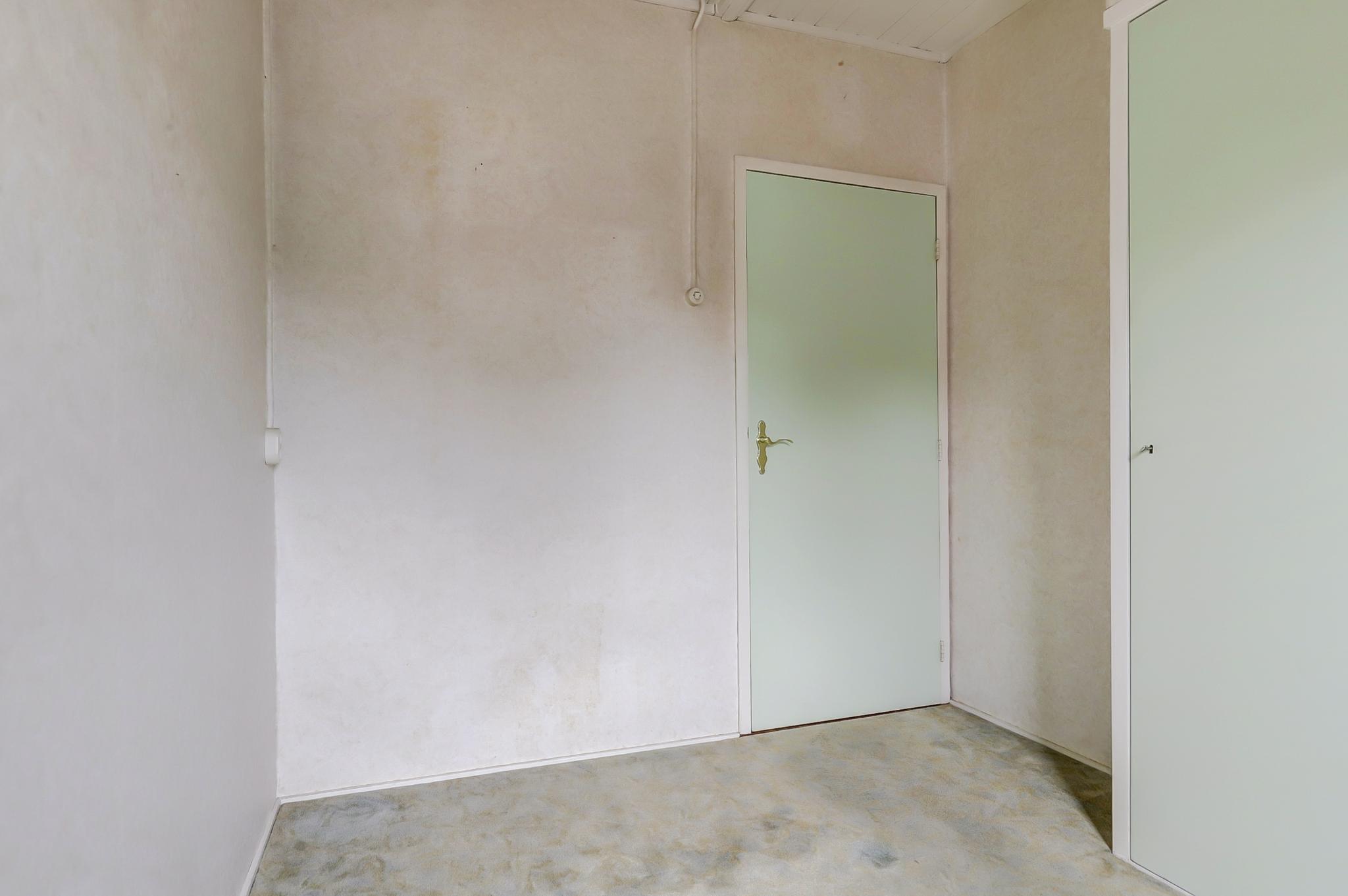 Dwarsstraat 2a, afbeelding 11