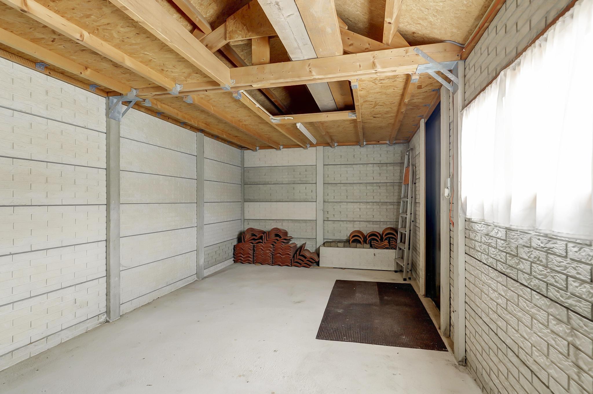 Dwarsstraat 2a, afbeelding 26