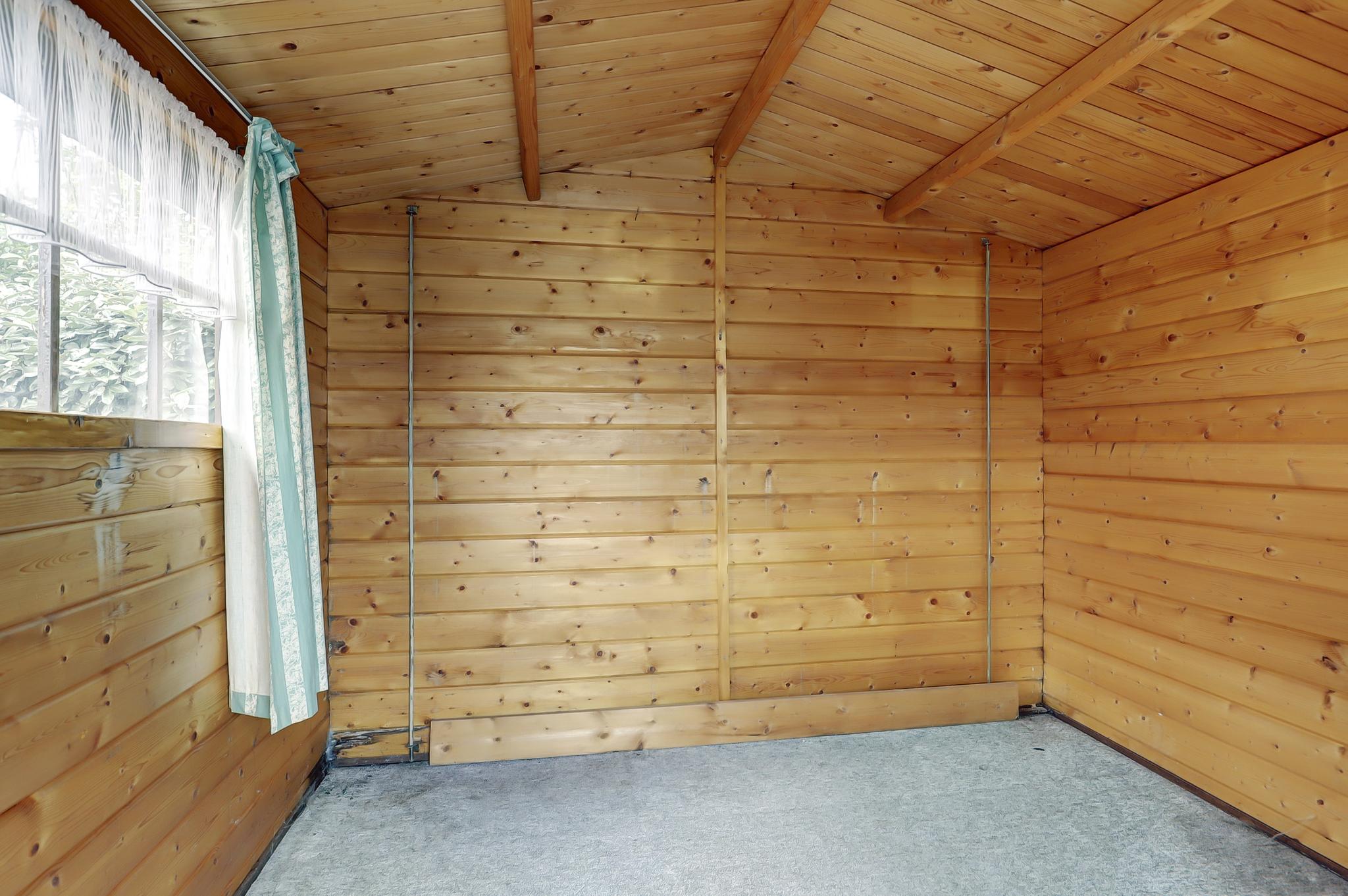 Dwarsstraat 2a, afbeelding 30