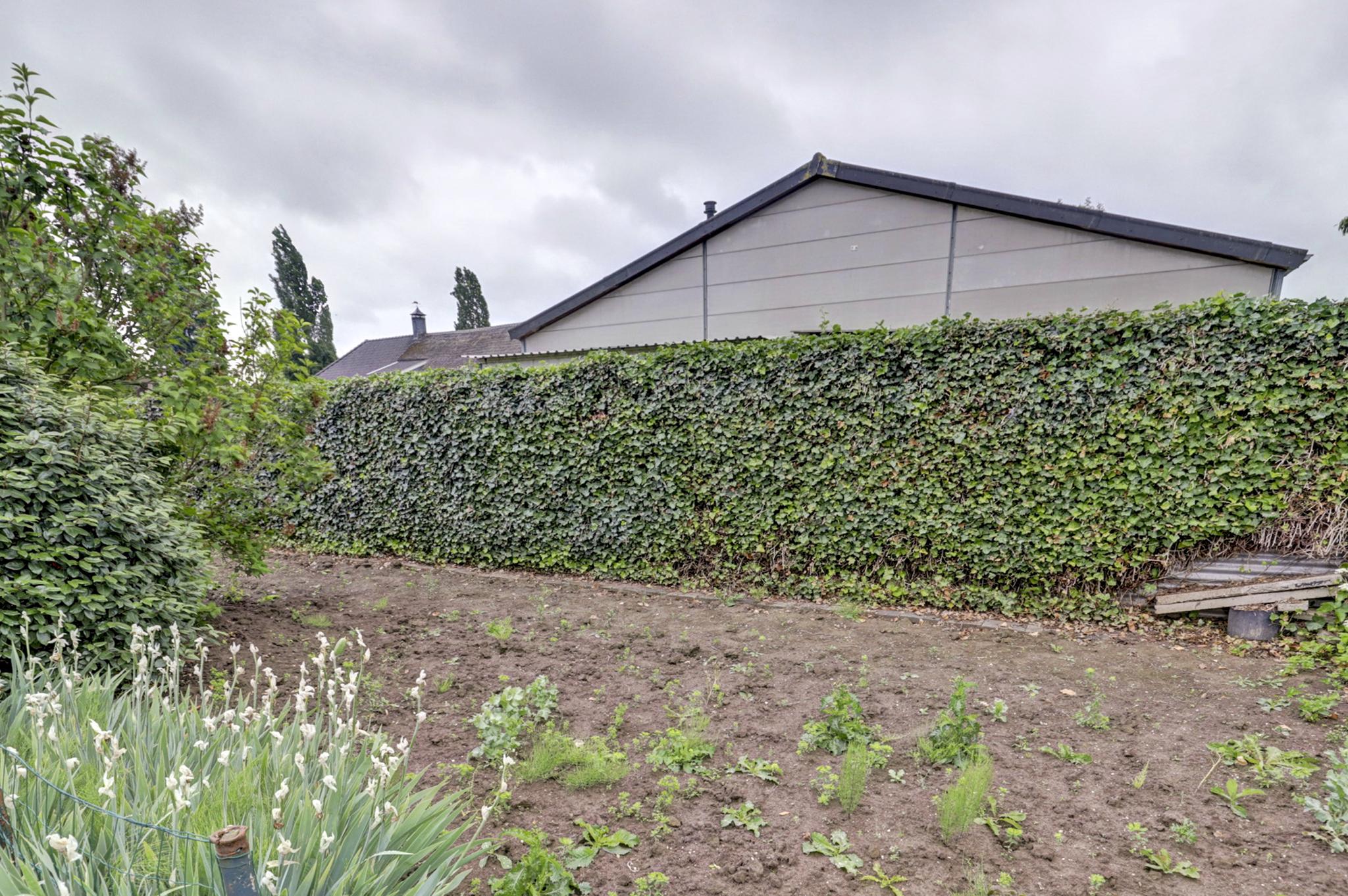 Dwarsstraat 2a, afbeelding 31