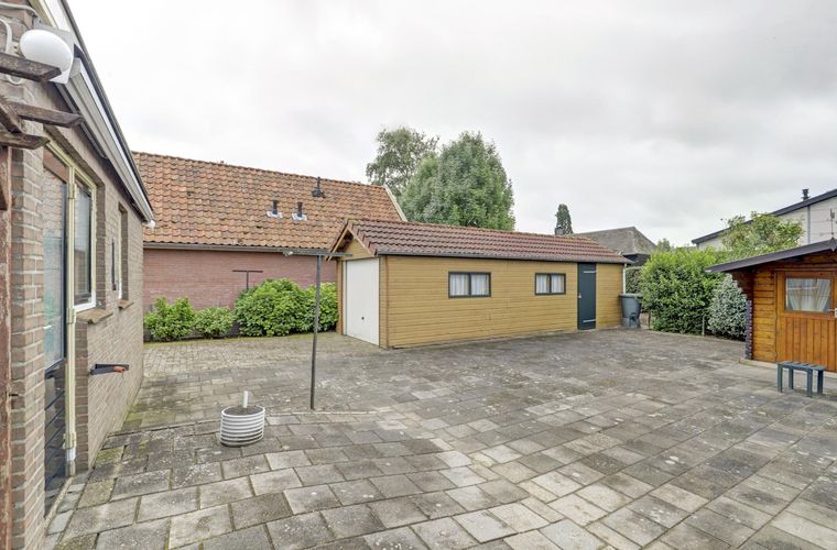 Afbeelding 27