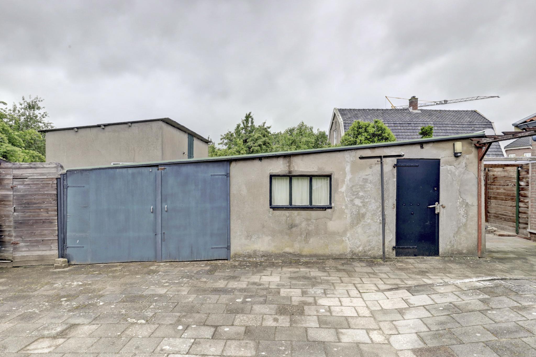 Dwarsstraat 2a, afbeelding 21