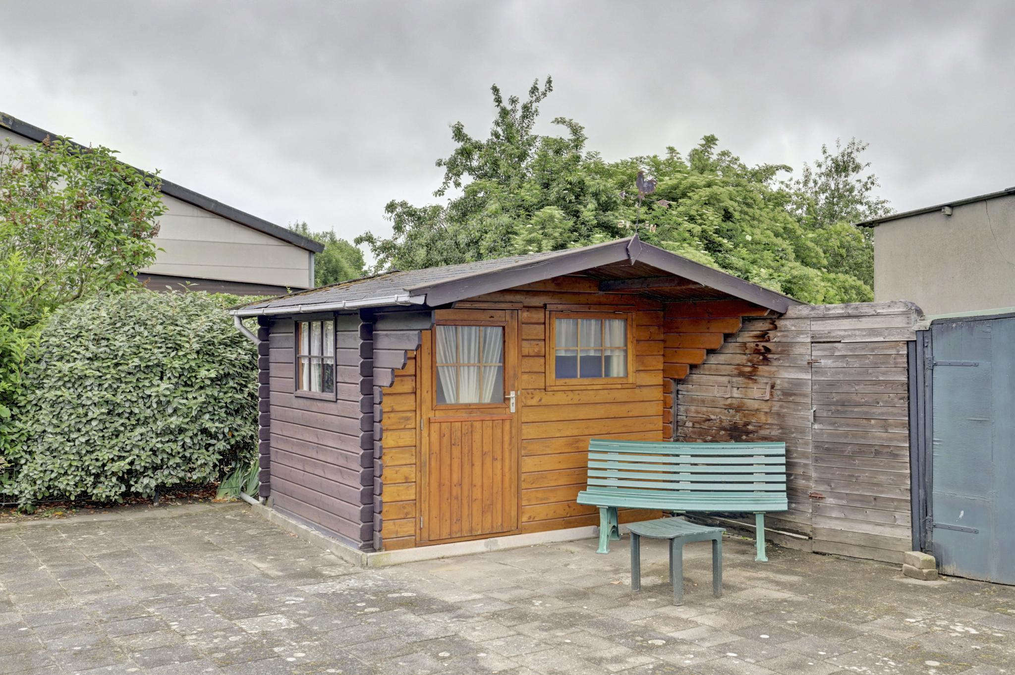 Dwarsstraat 2a, afbeelding 29