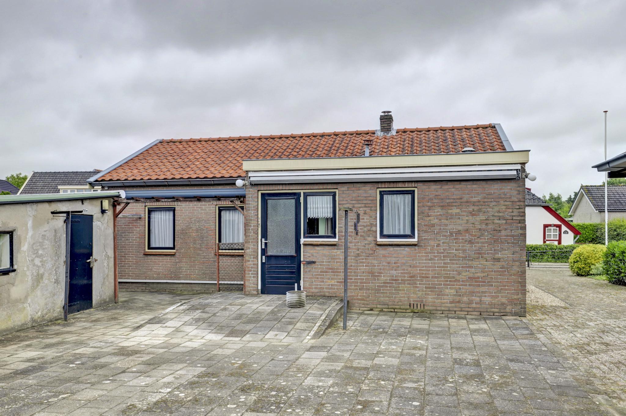 Dwarsstraat 2a, afbeelding 19