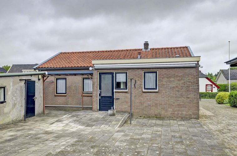 Afbeelding 19