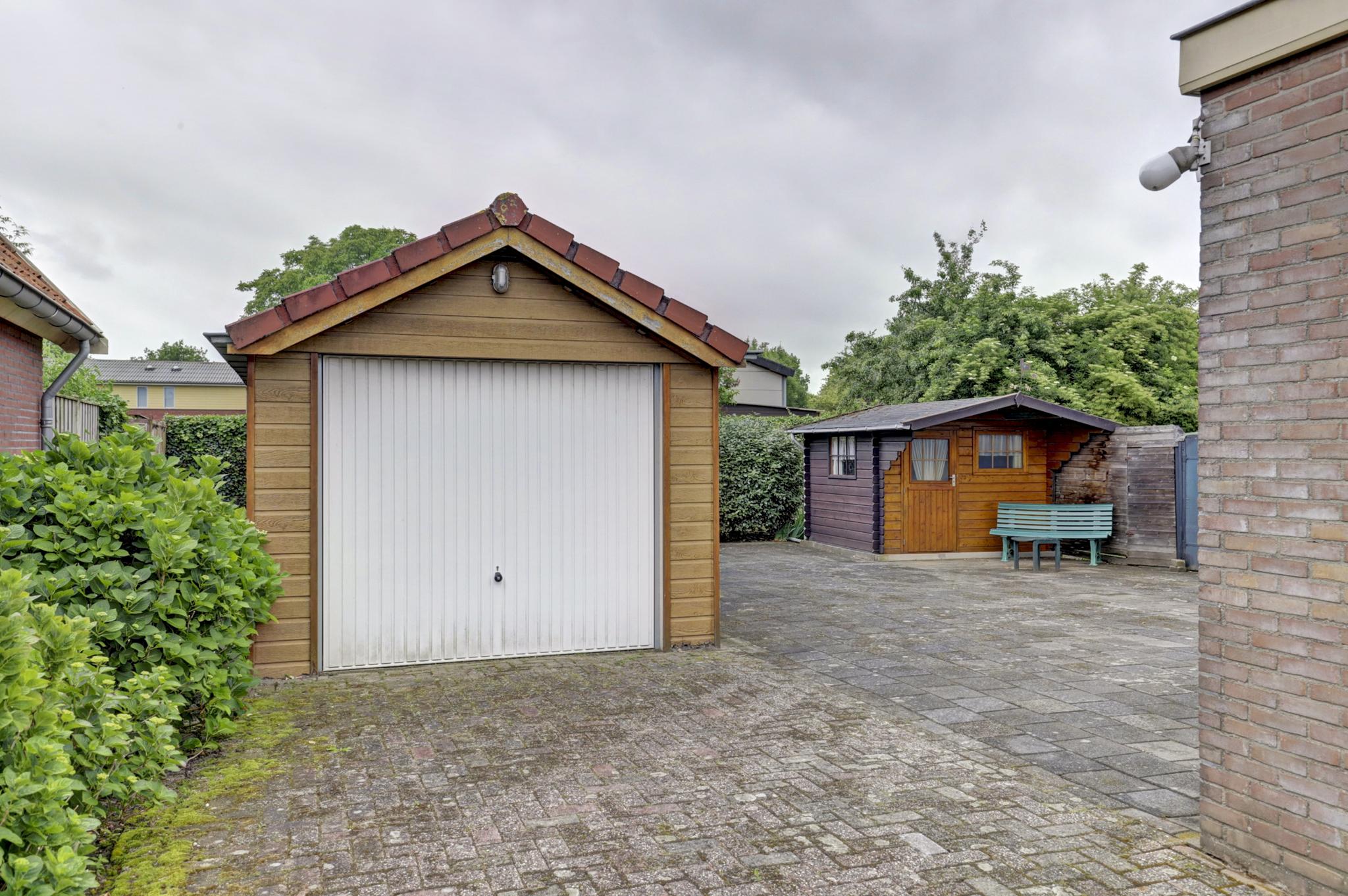 Dwarsstraat 2a, afbeelding 24