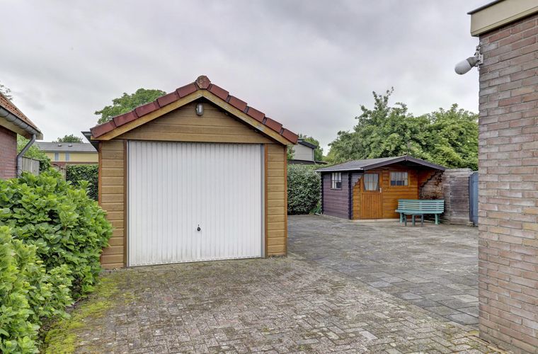 Afbeelding 24
