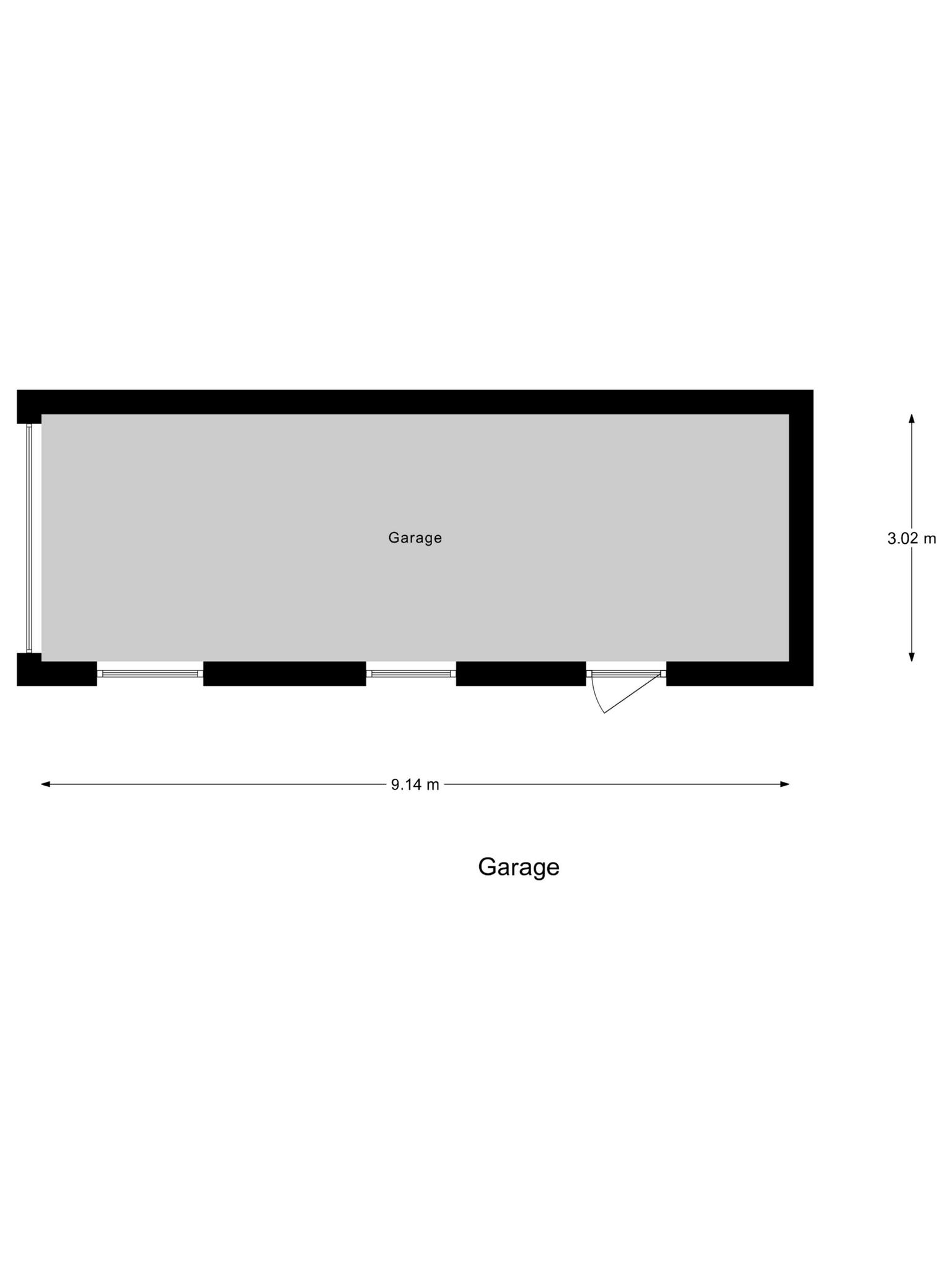 Dwarsstraat 2a, afbeelding 28