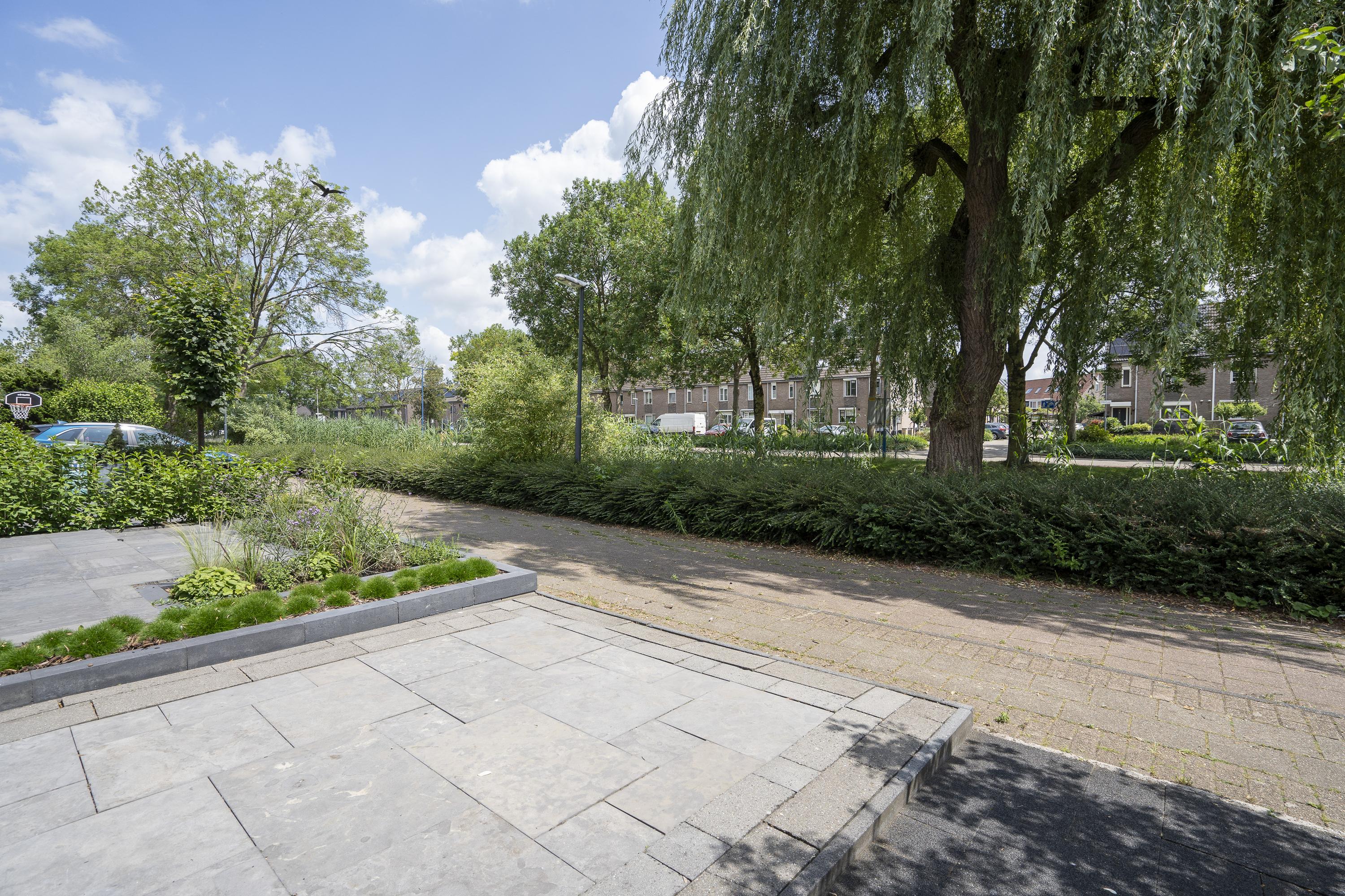 Rossinisingel 13, afbeelding 5